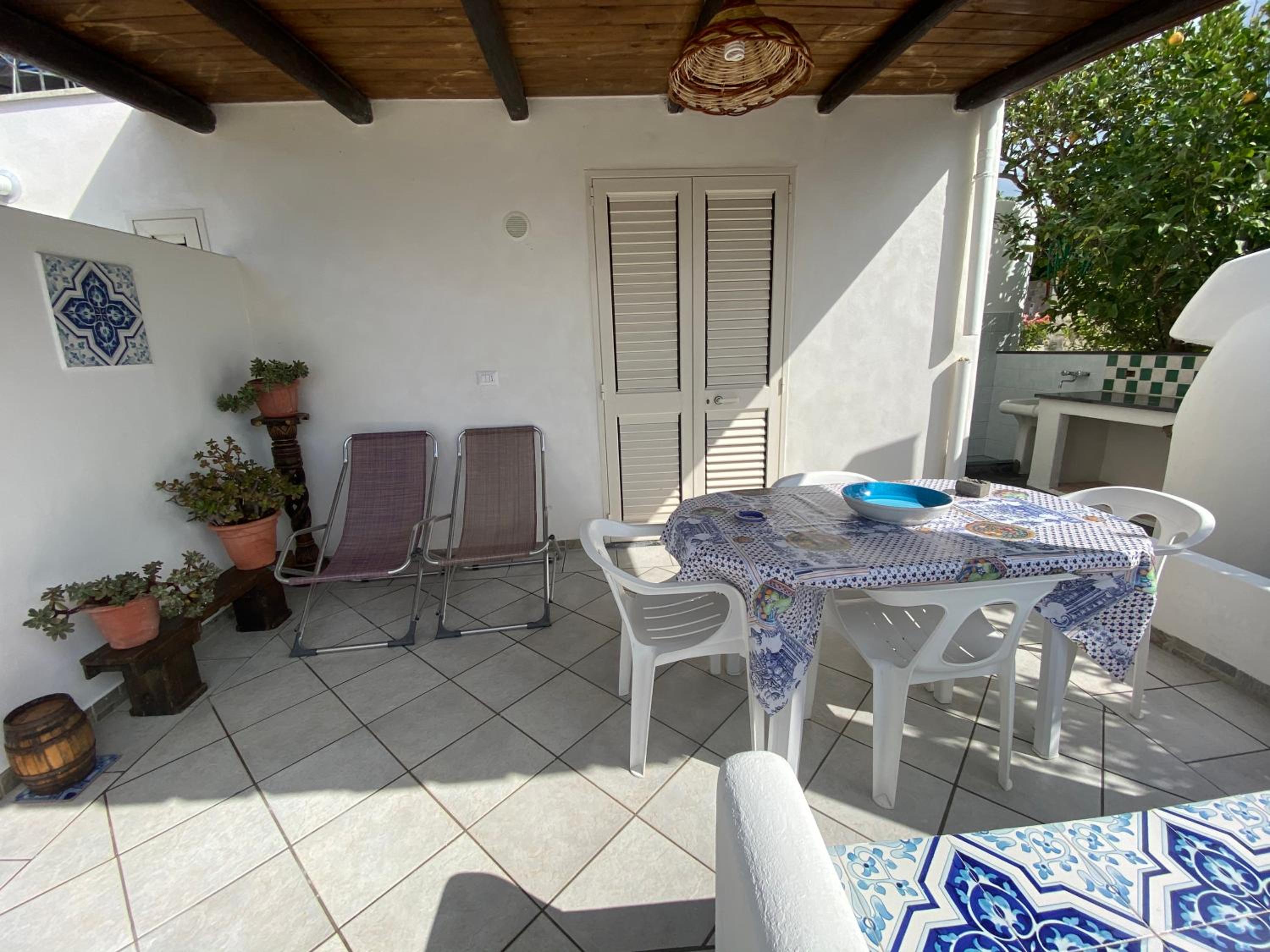 Casa Cincotta photo 5