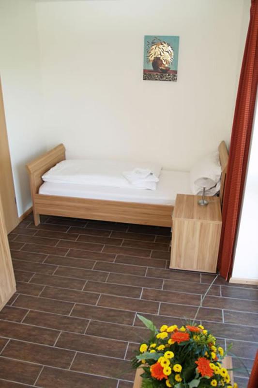 Gästehaus Zum Stehling