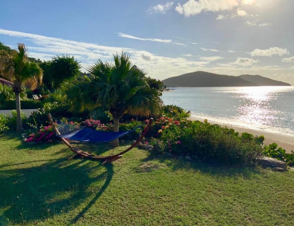 BEACH DREAMS view 5