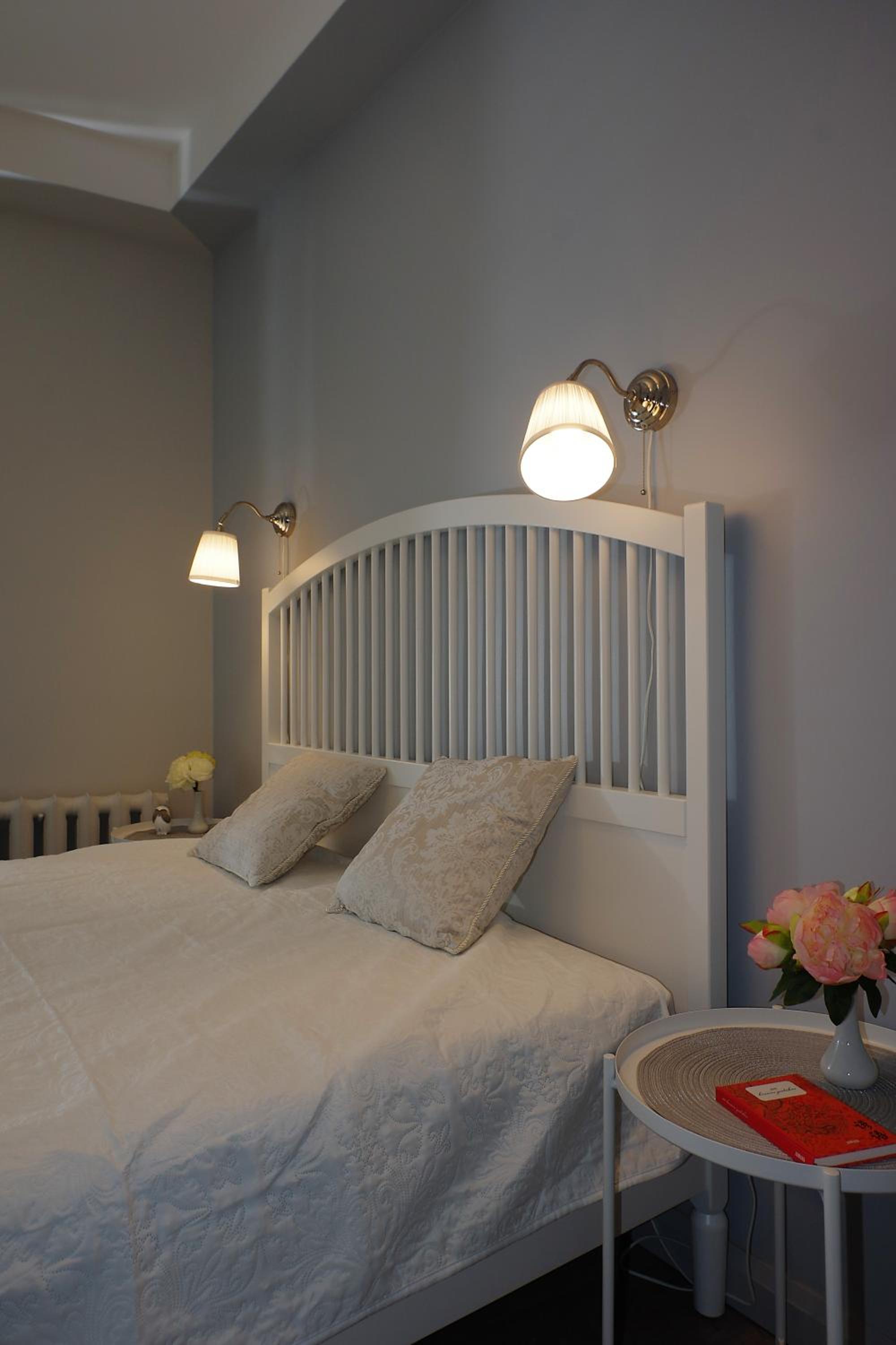 Dream apartment near the Old Tower view 2