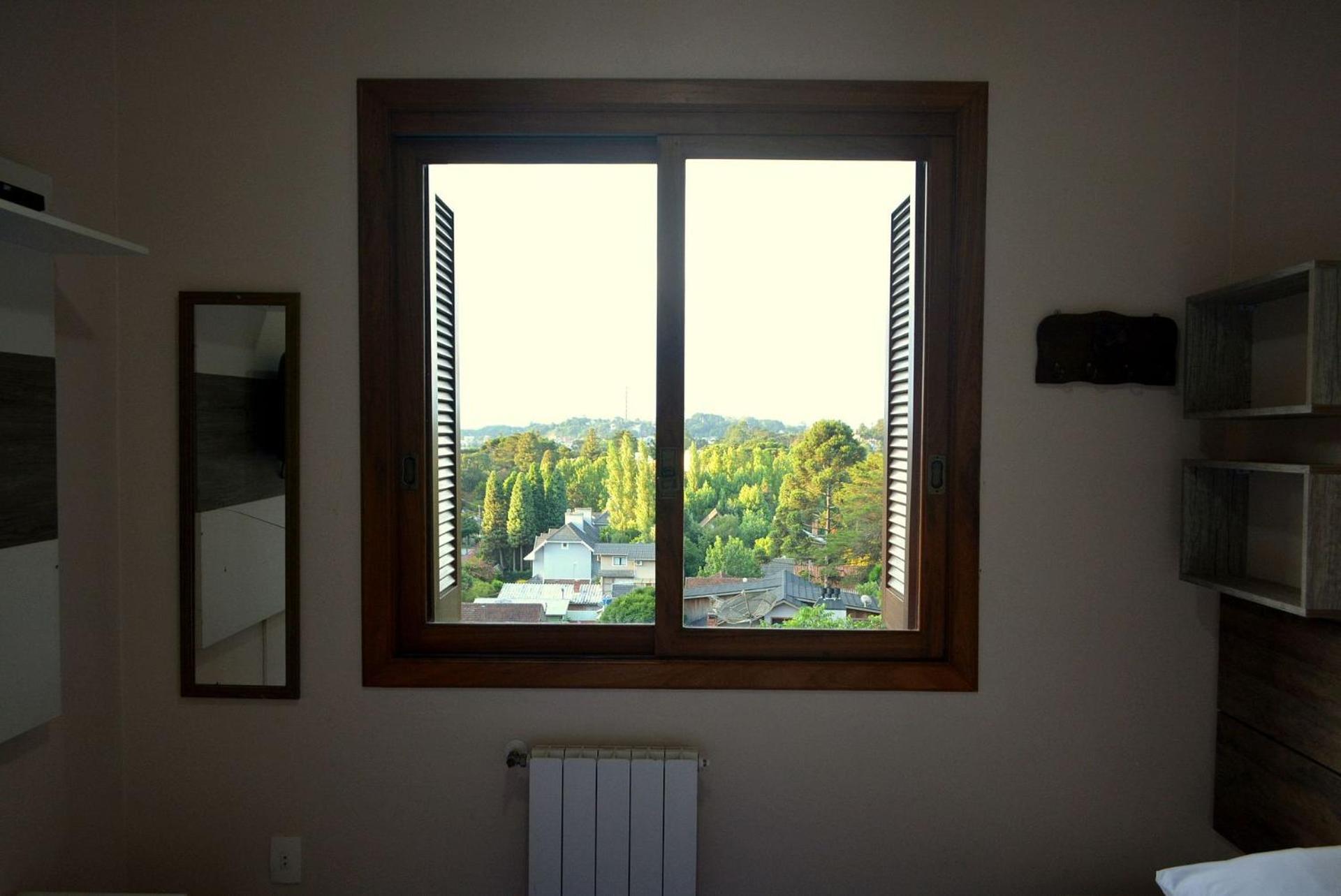 Locar-in Gramado - Residencial Maranello