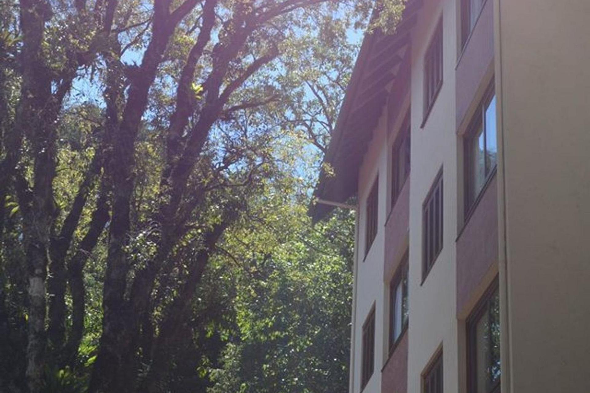 Locar-in Gramado - Residencial Maranello