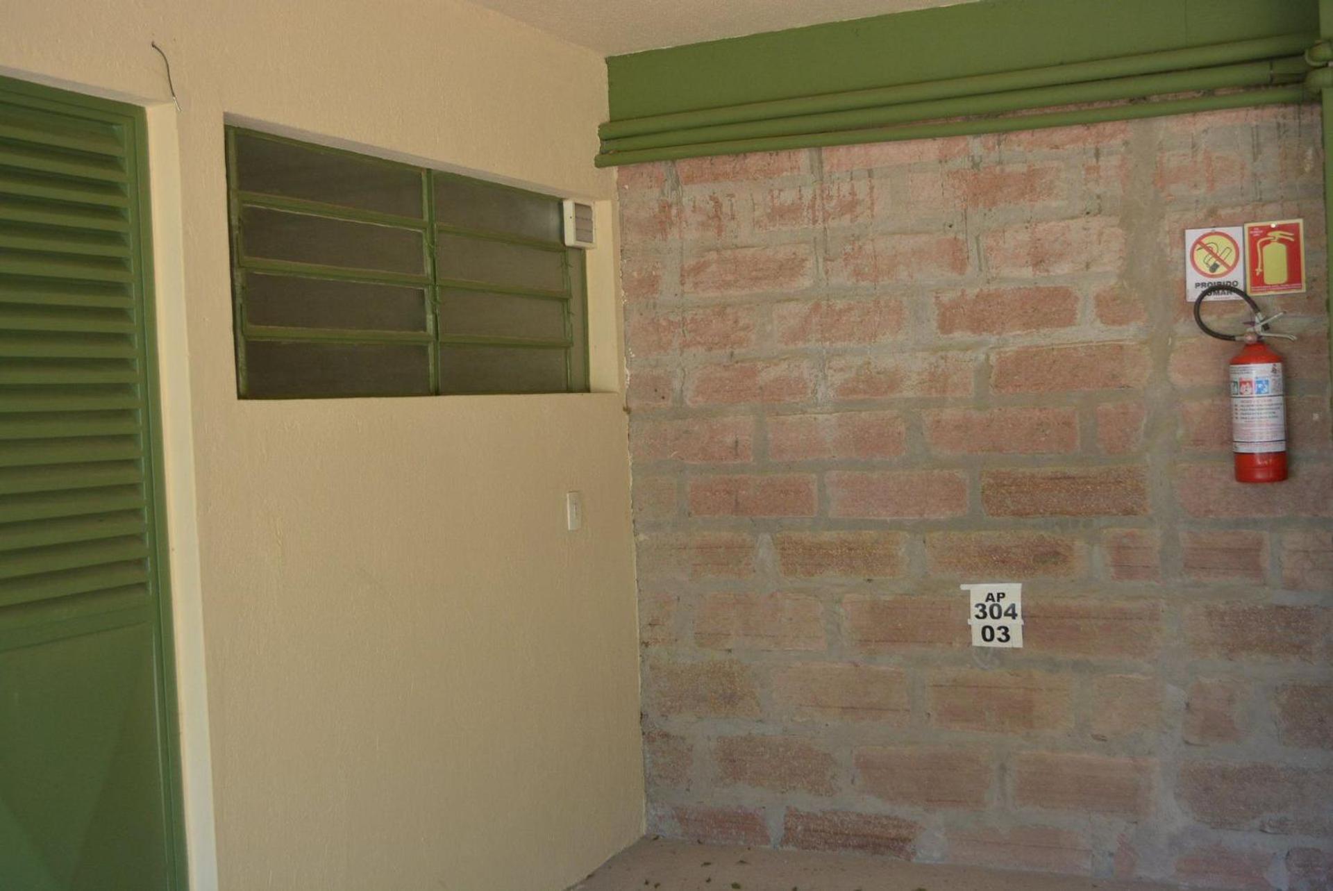 Locar-in Gramado - Residencial Maranello
