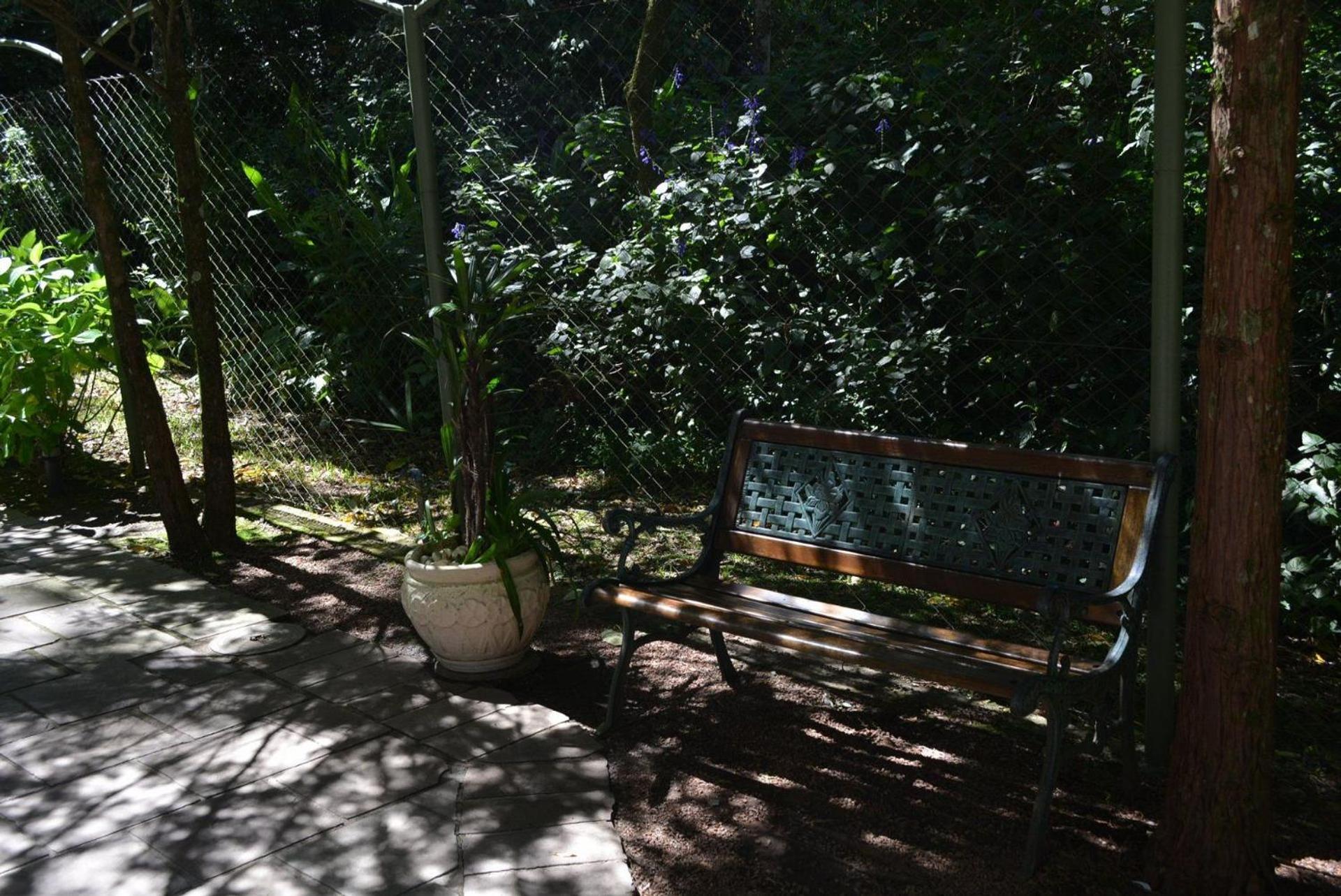 Locar-in Gramado - Residencial Maranello