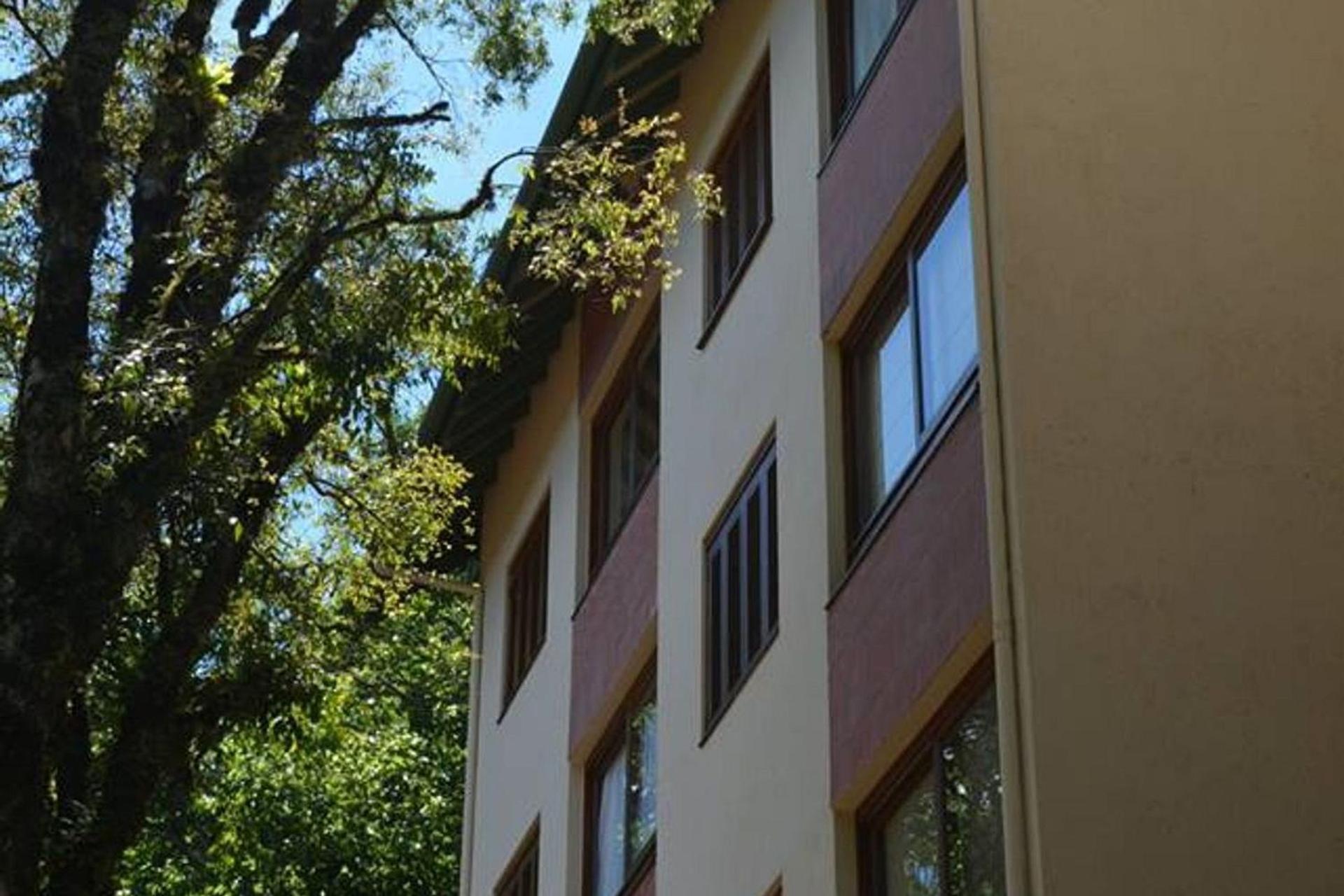 Locar-in Gramado - Residencial Maranello