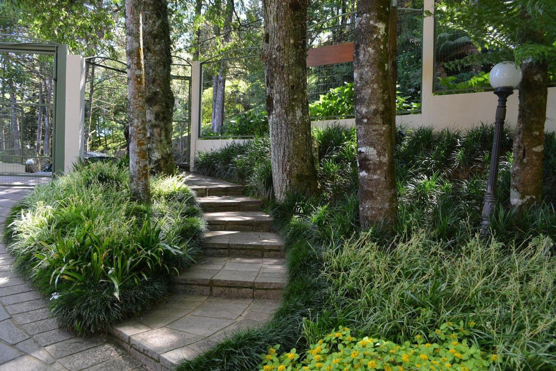 Locar-in Gramado - Residencial Maranello