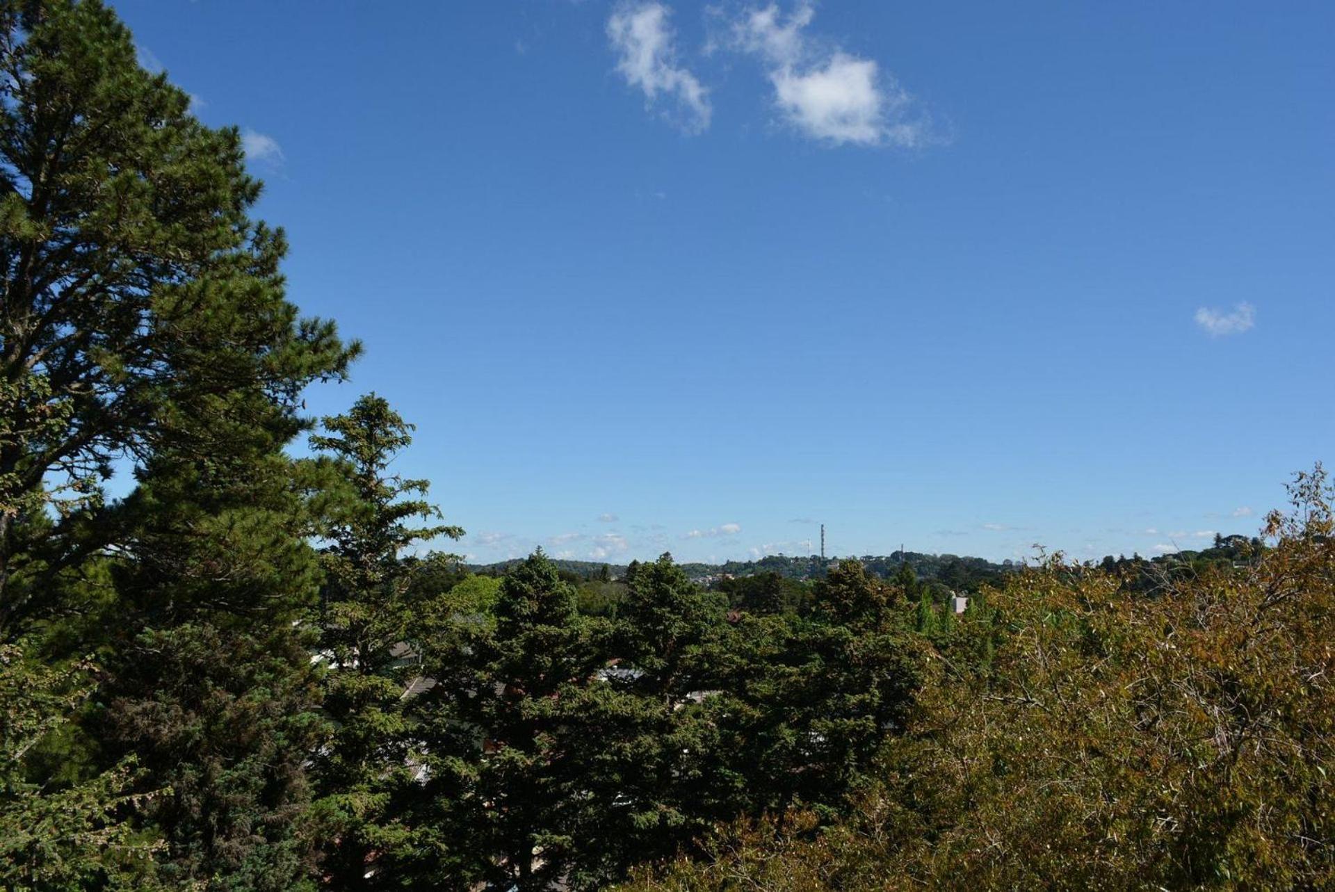 Locar-in Gramado - Residencial Maranello