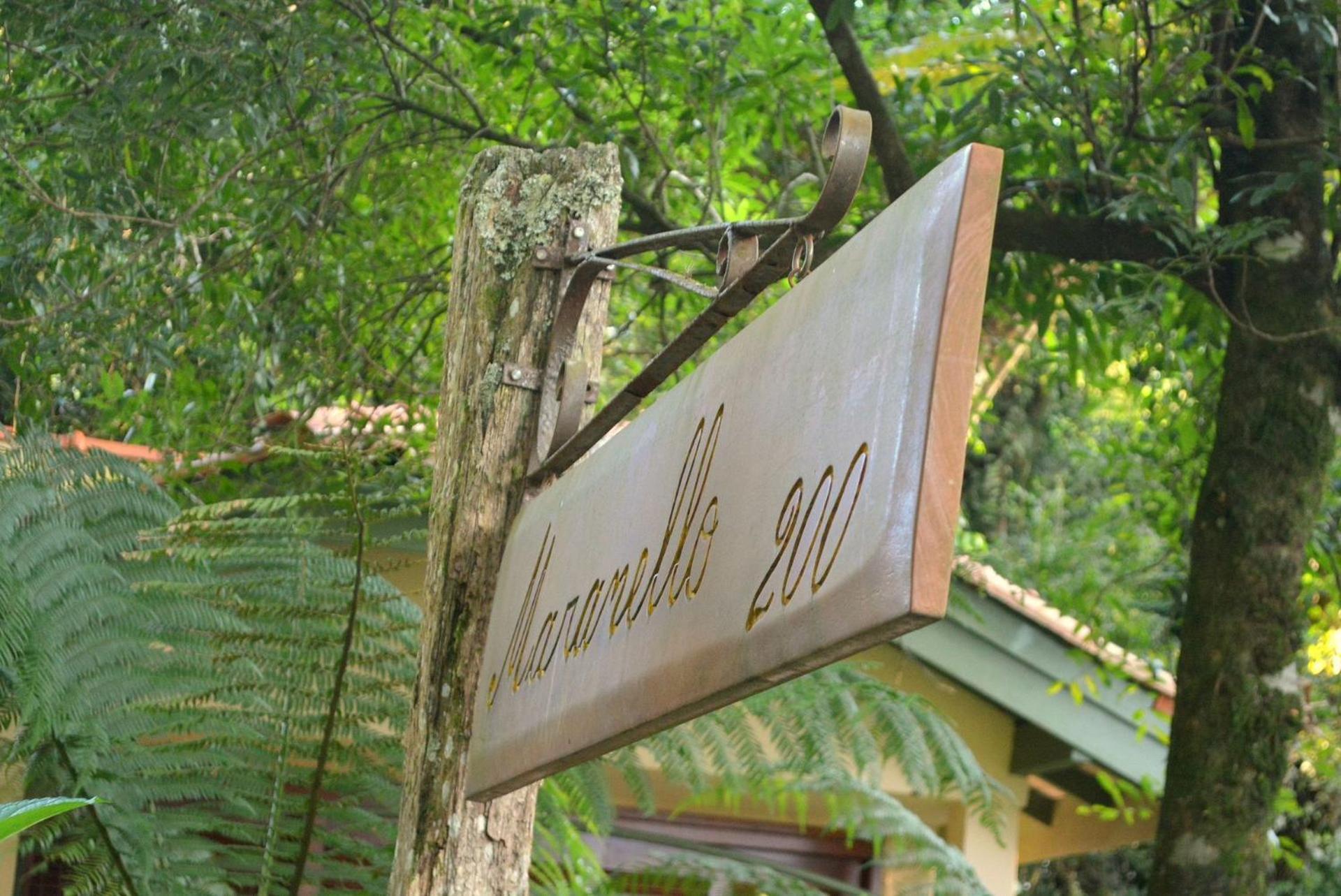 Locar-in Gramado - Residencial Maranello