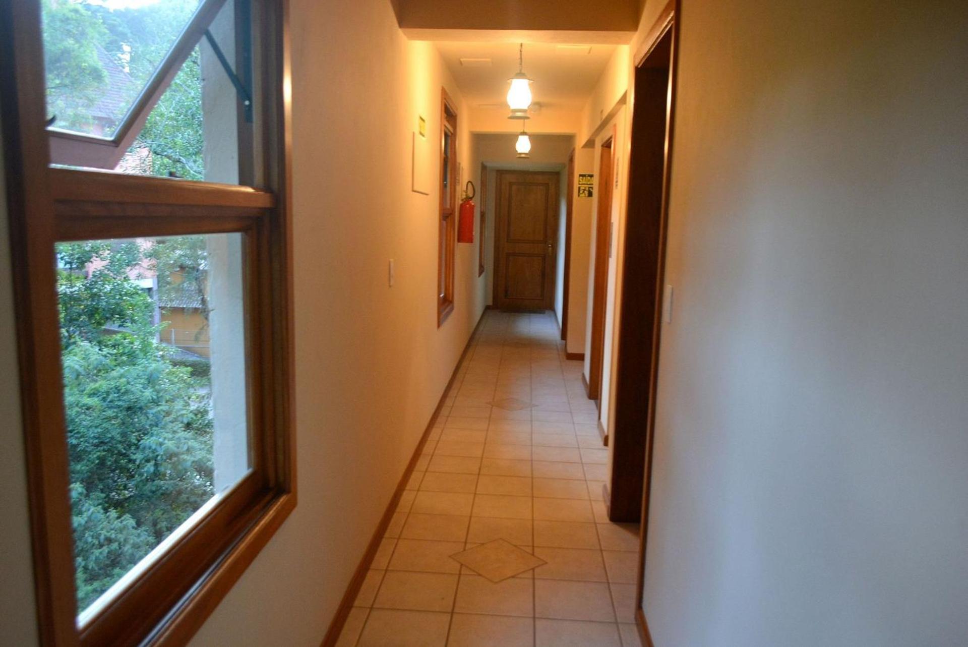 Locar-in Gramado - Residencial Maranello