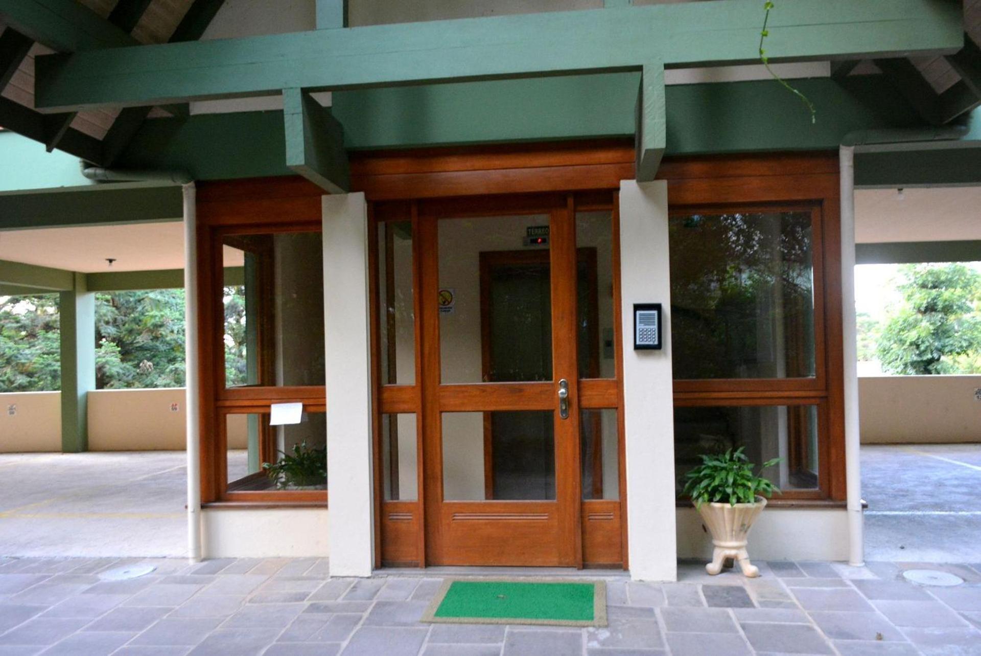 Locar-in Gramado - Residencial Maranello
