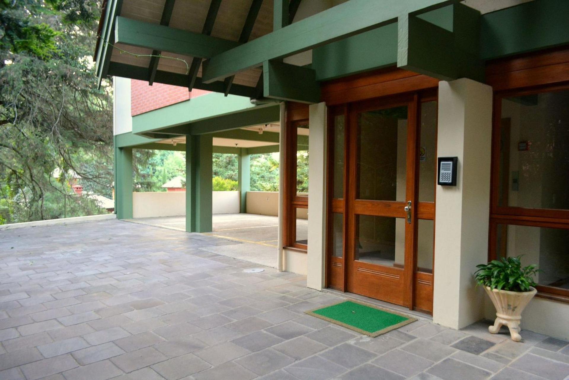 Locar-in Gramado - Residencial Maranello