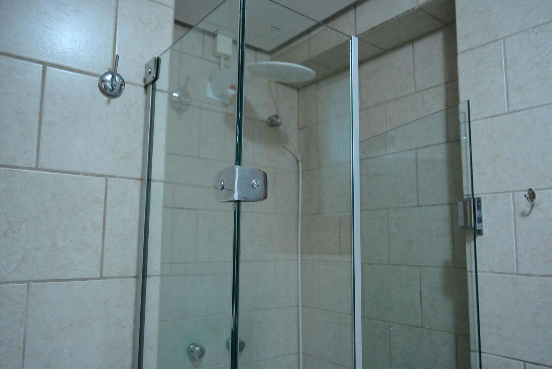 Locar-in Gramado - Residencial Maranello