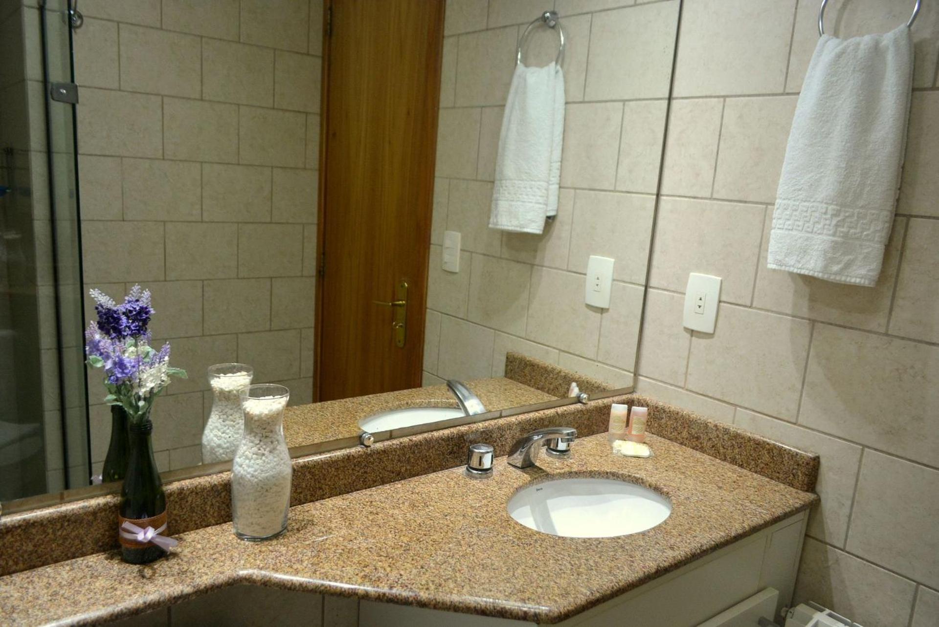 Locar-in Gramado - Residencial Maranello