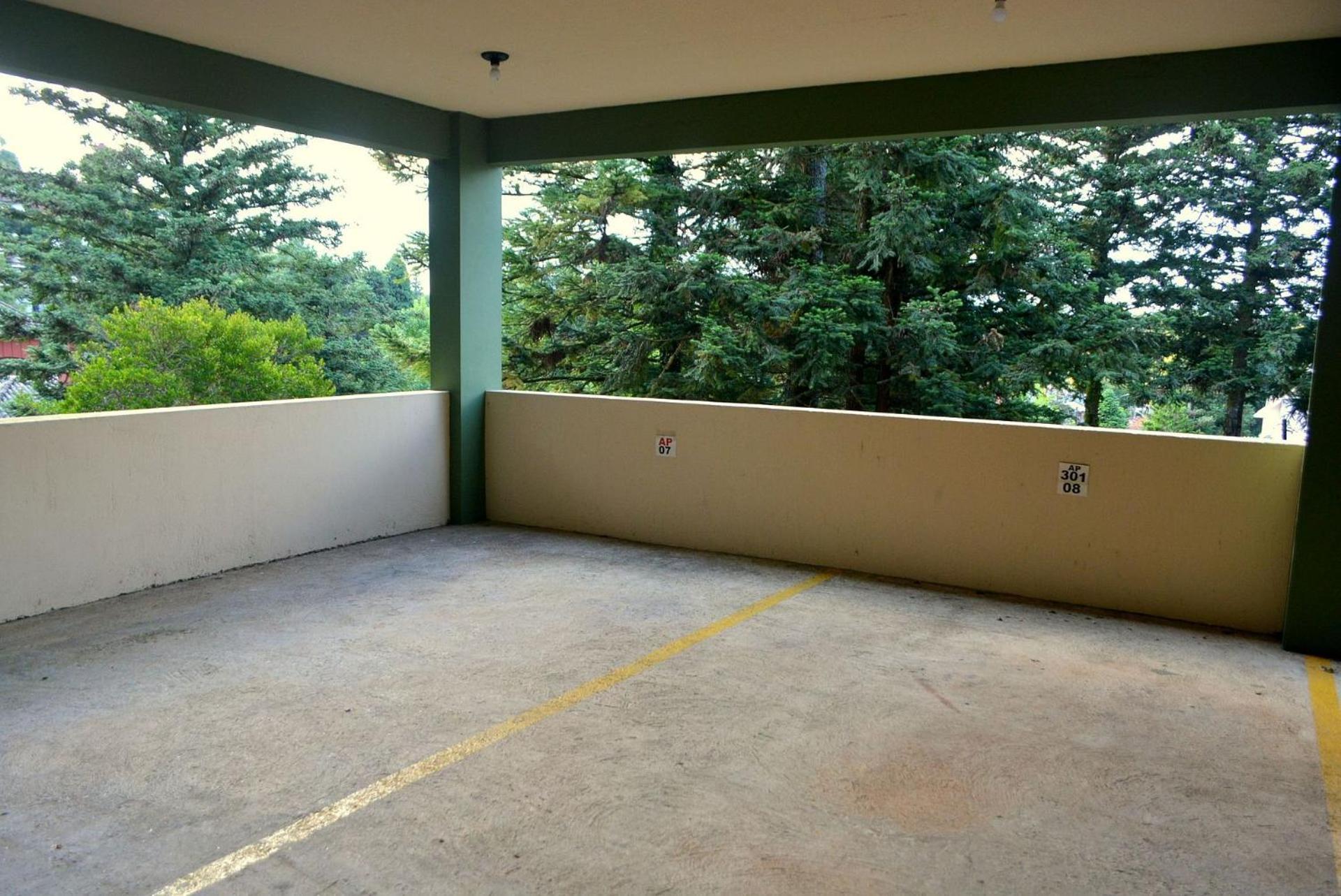 Locar-in Gramado - Residencial Maranello