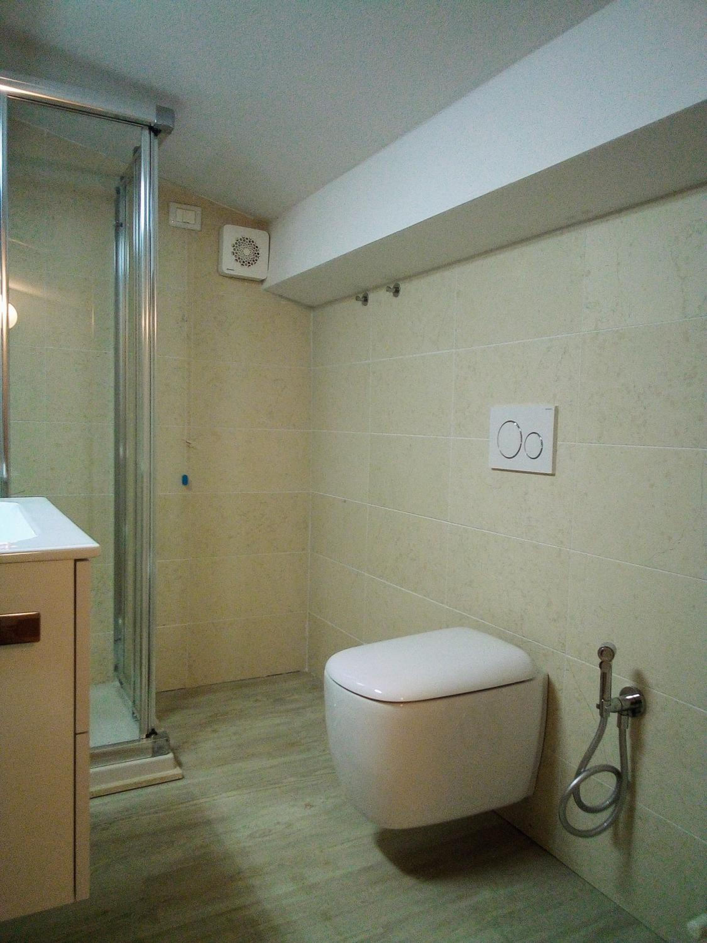 Photo 35