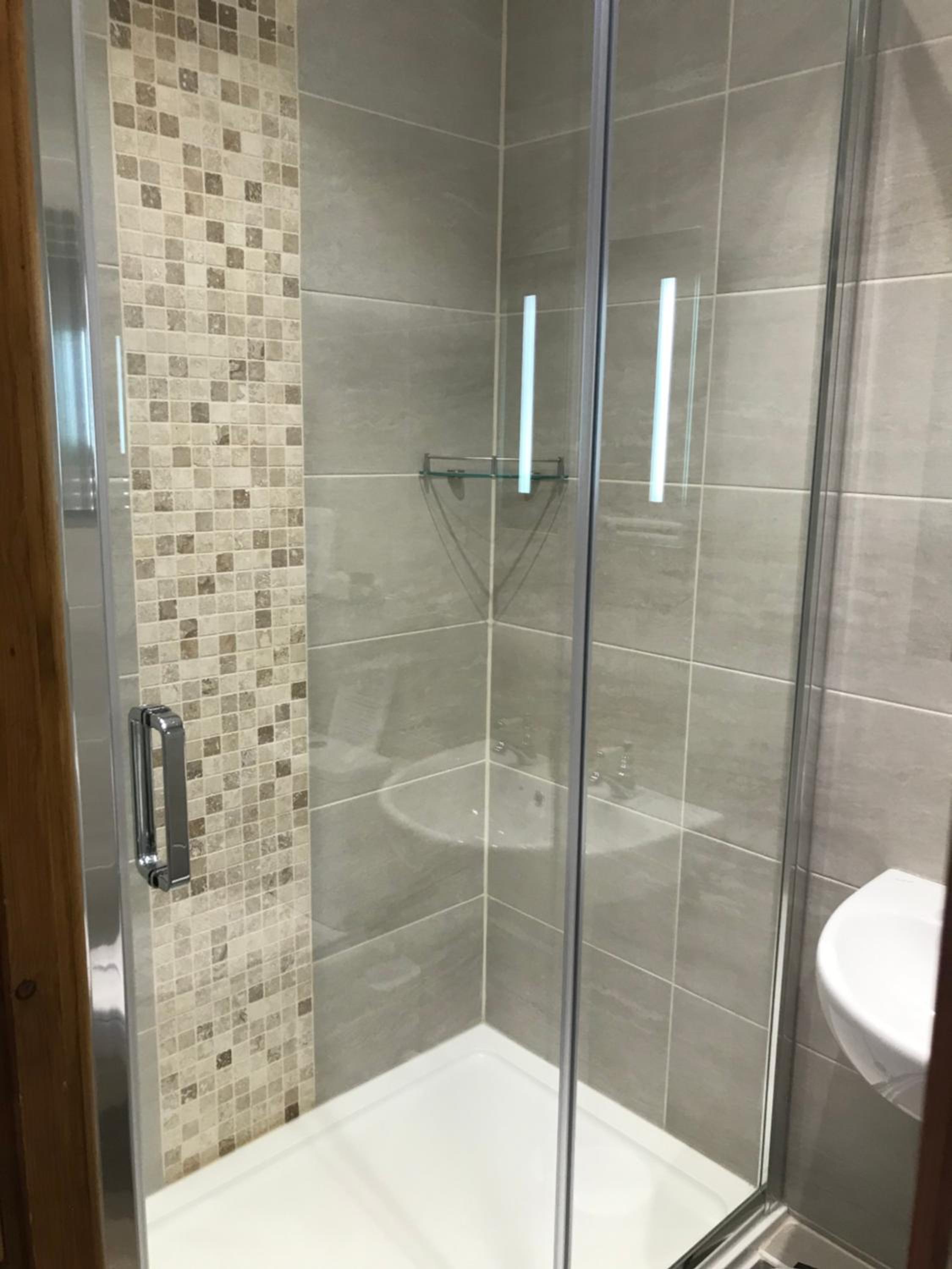 Penrith Vacations - Glendale Guest House - Property Image 11