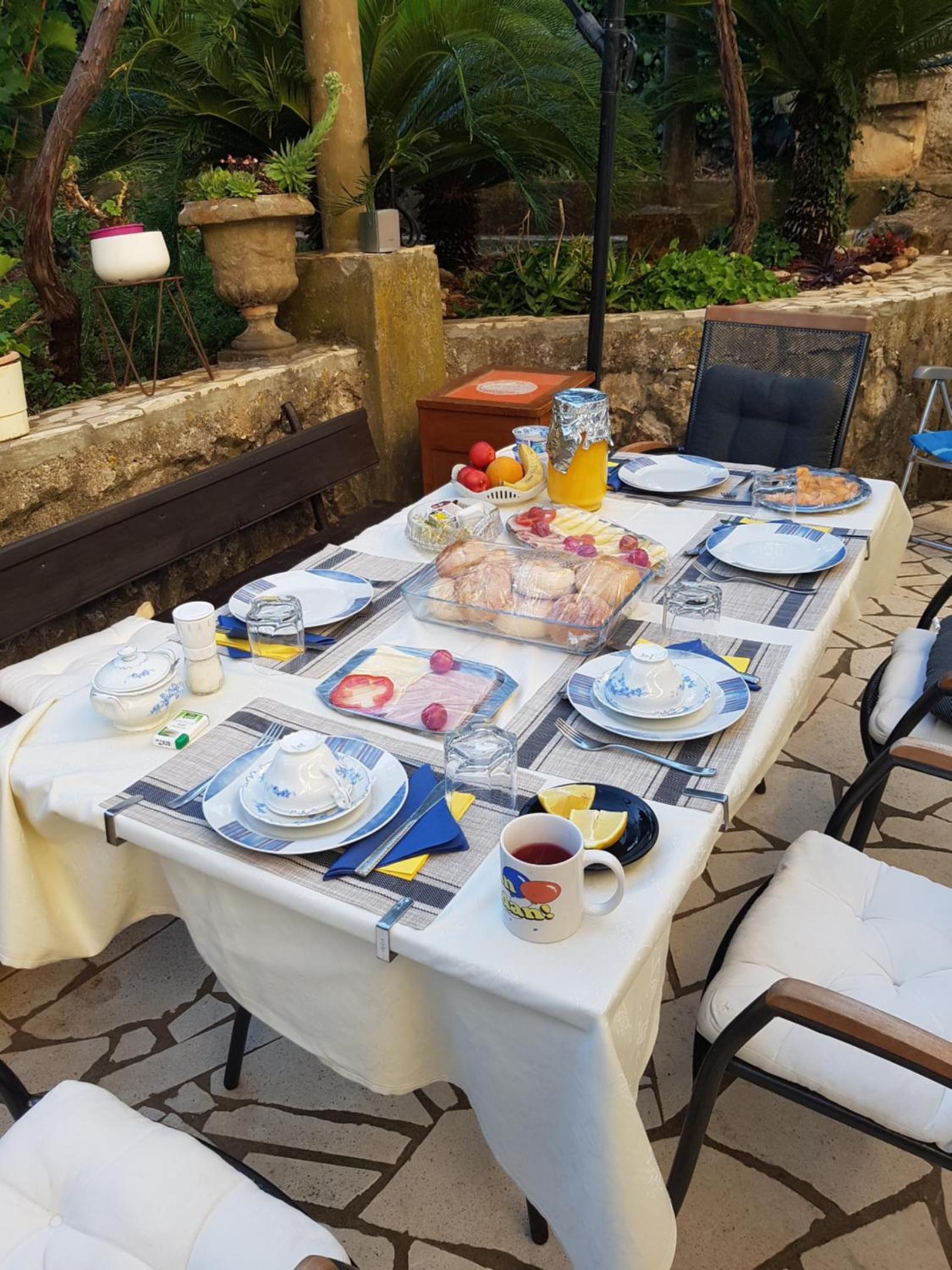 Photo 53