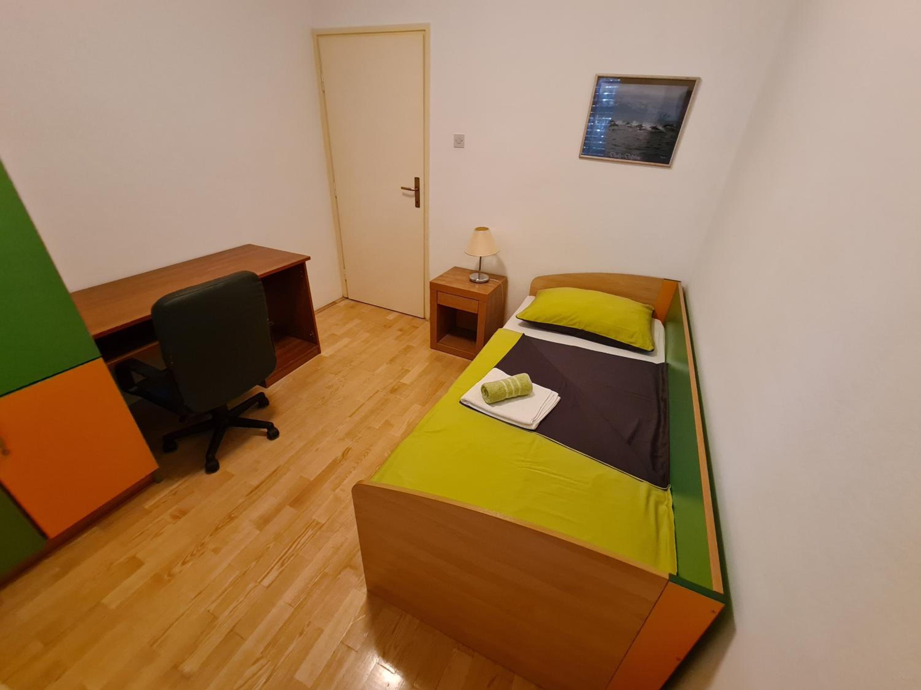 Photo 40