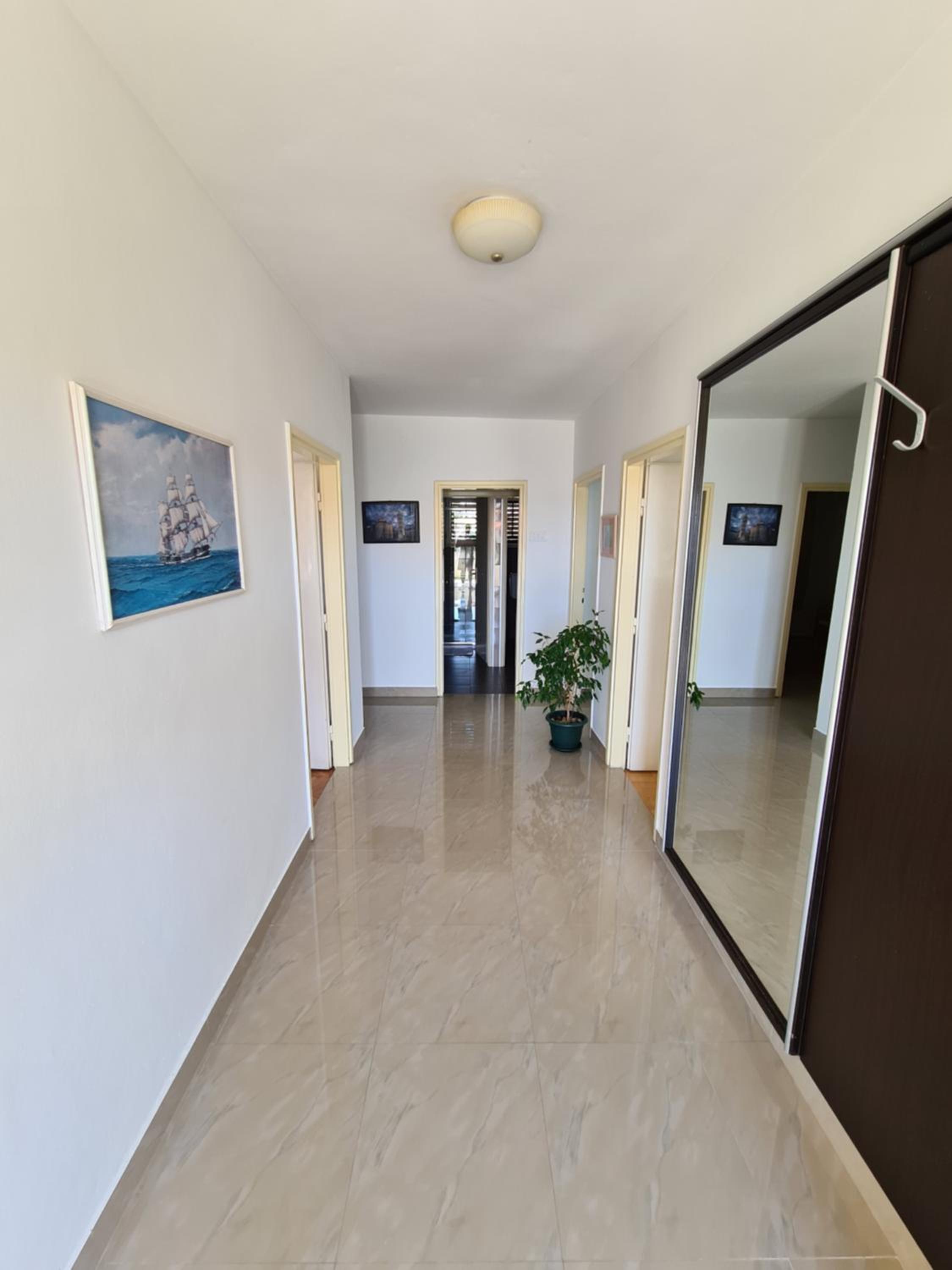 Apartments Ivana