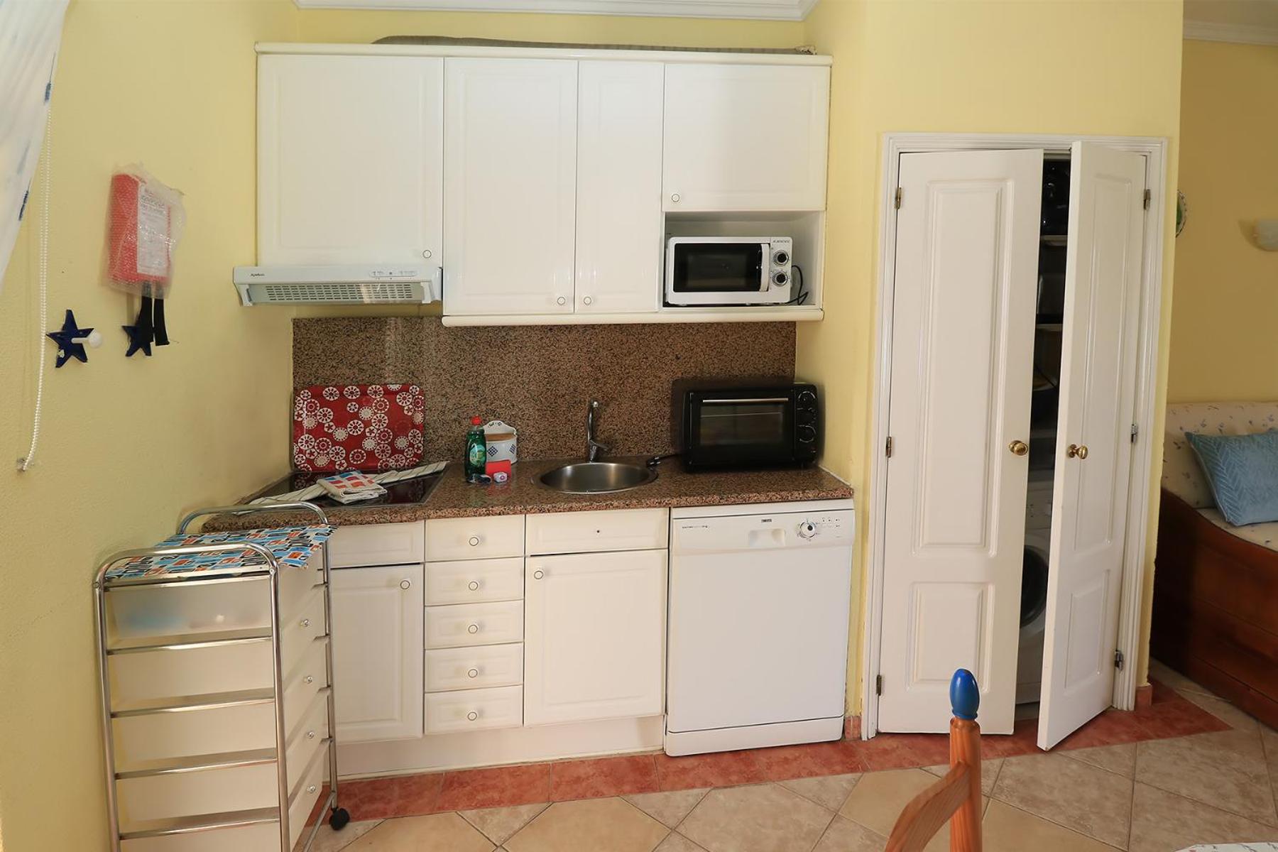 venha nadar a oura view 4