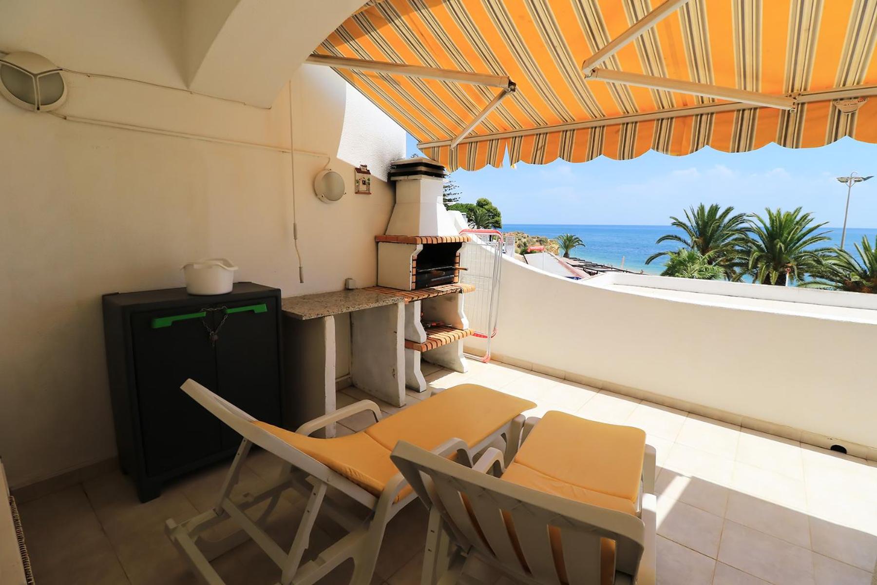 venha nadar a oura view 2