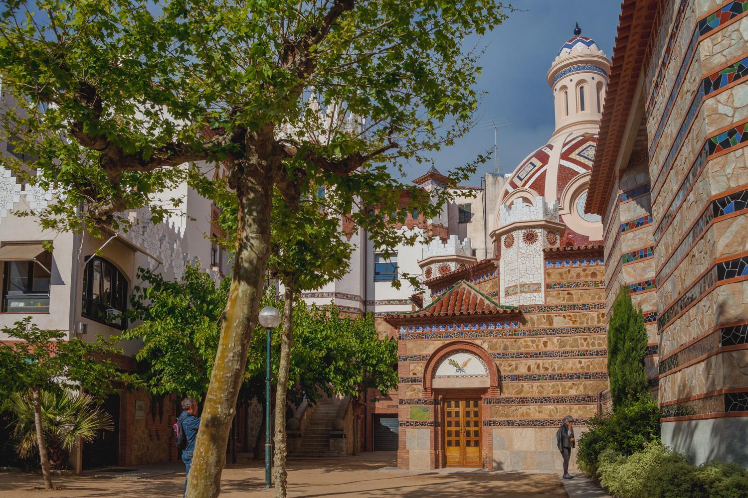 Apartments Sant Lluis CENTER, 2 min walk from the sea view 5