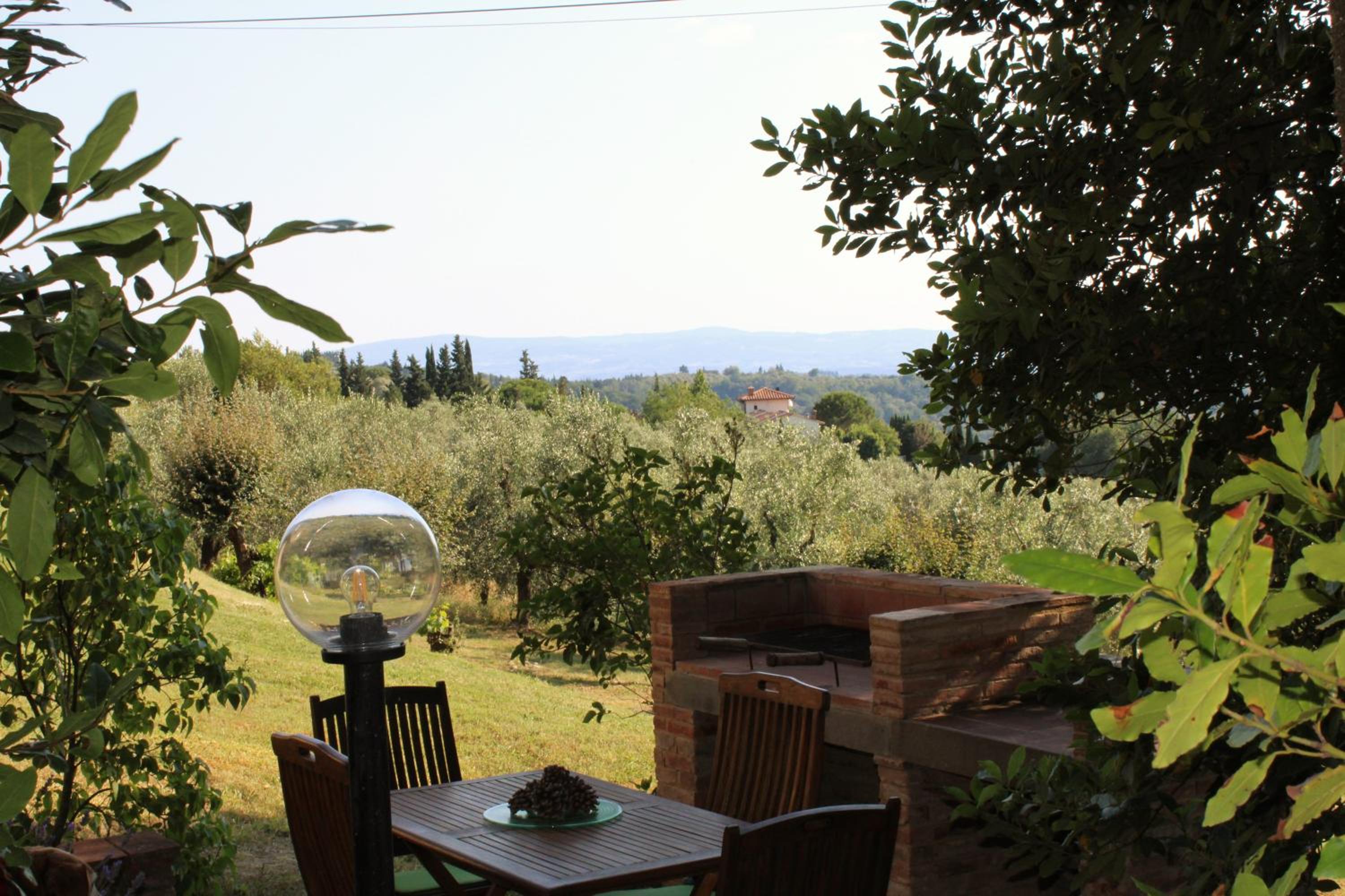Podere Casato
