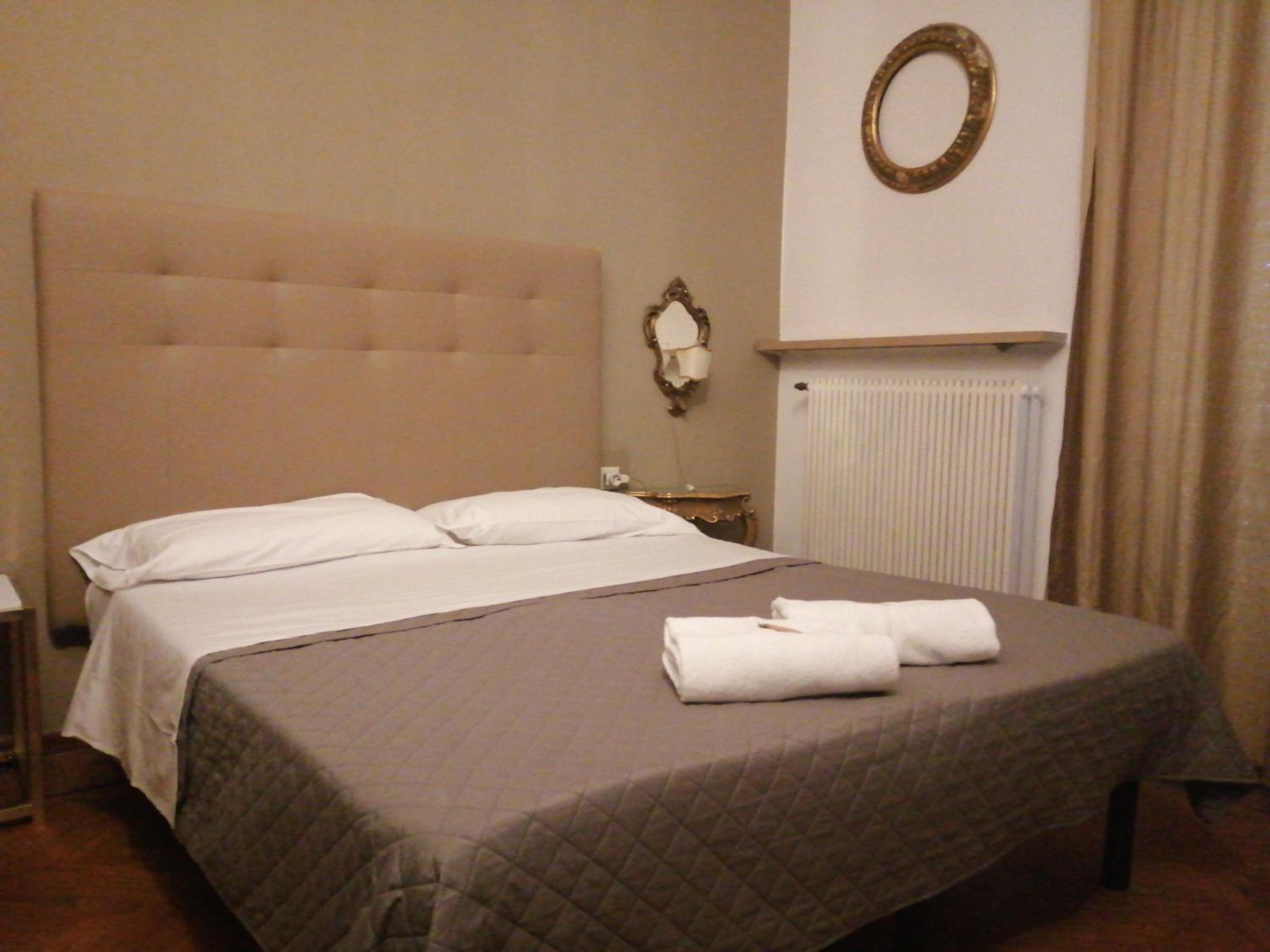 bellaria