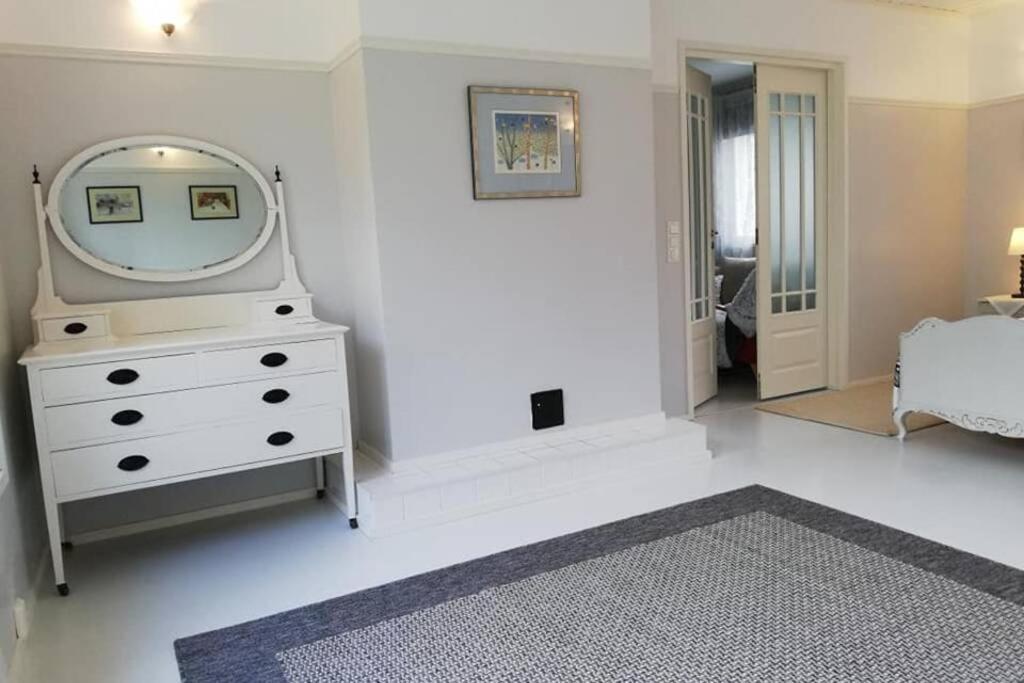 Rovaniemi Vacations - Arctic Circle Tranquillity - Property Image 4