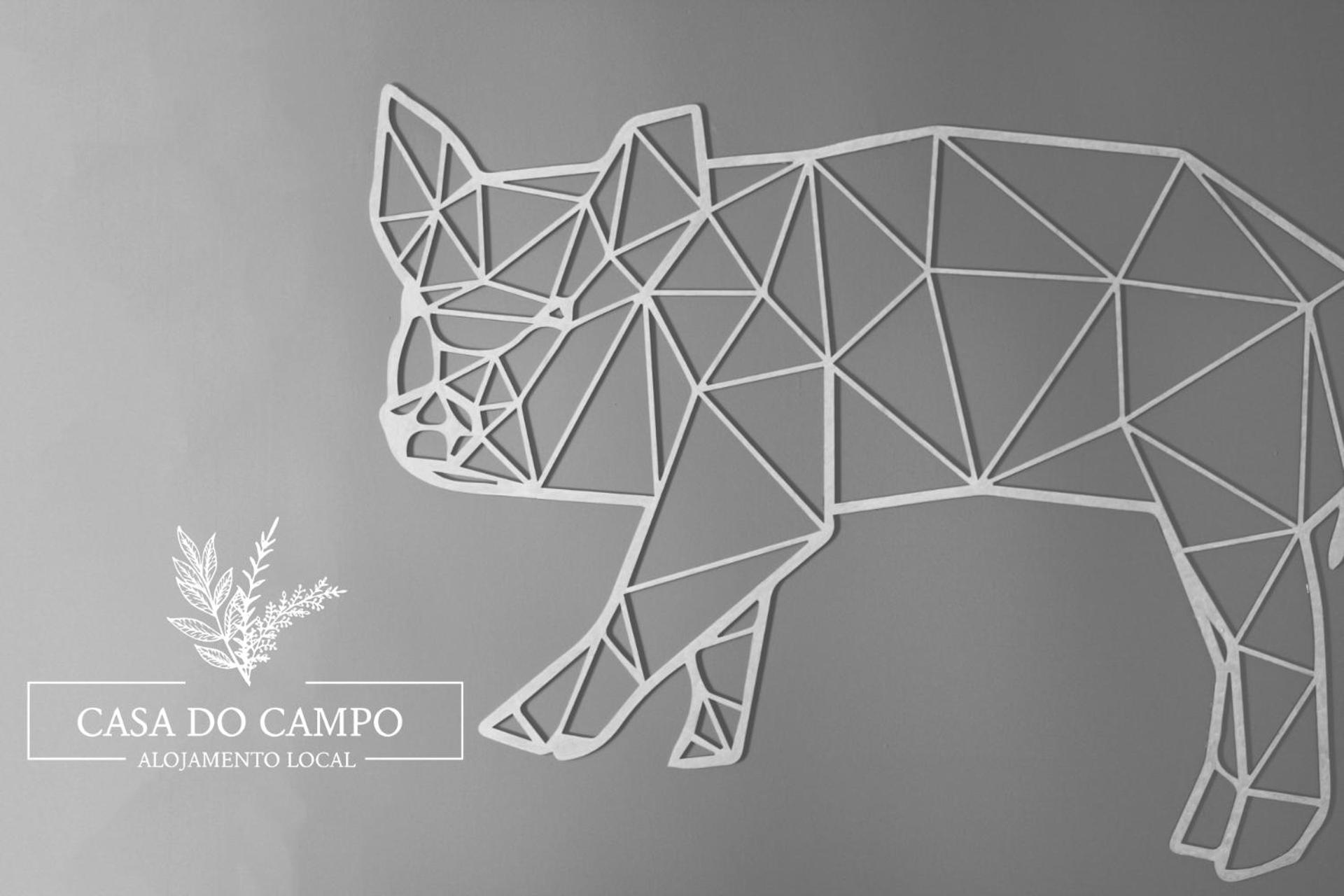 Casa Do Campo en Peniche — other