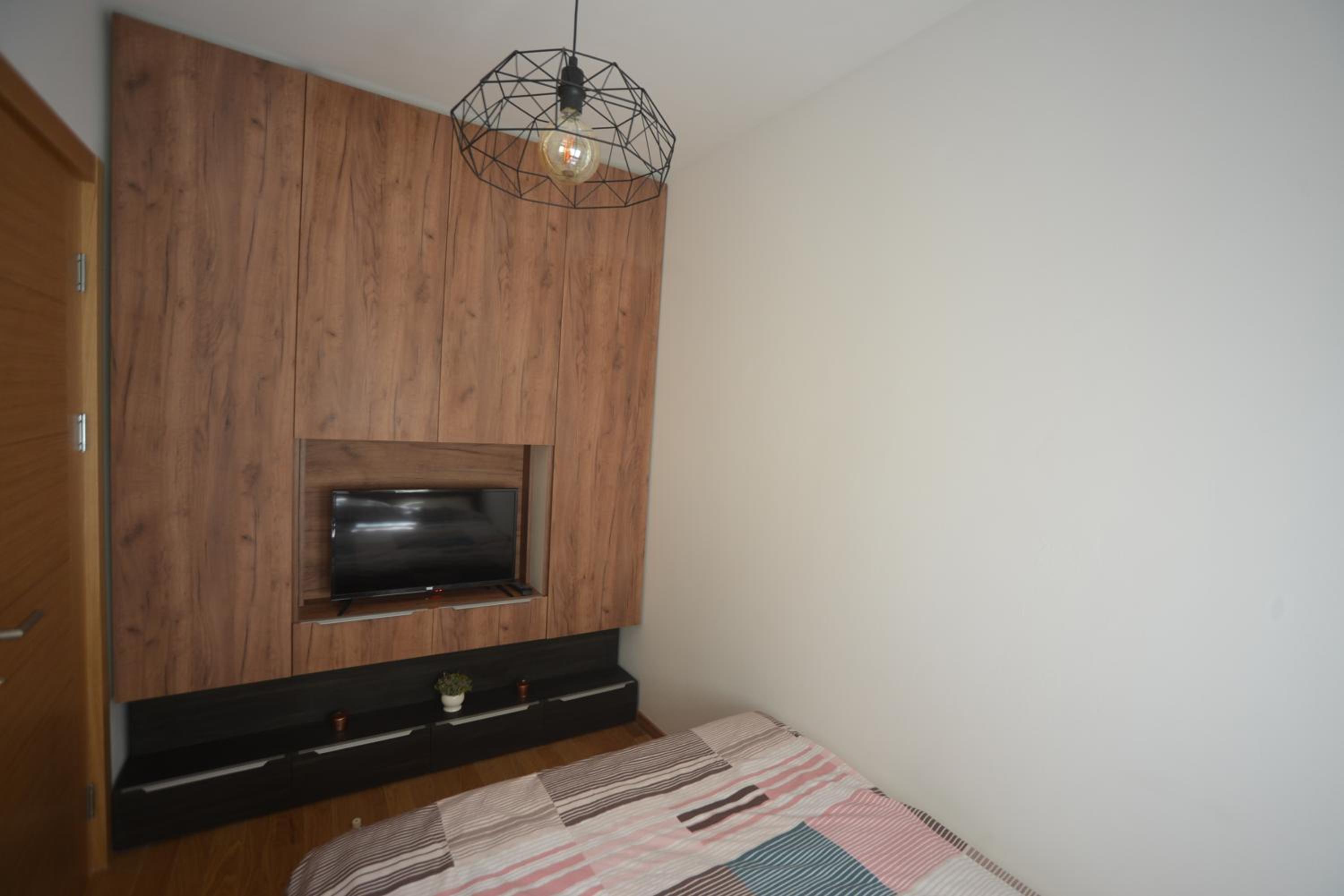 Lux apartman Zlatibor S14 - vila Peković