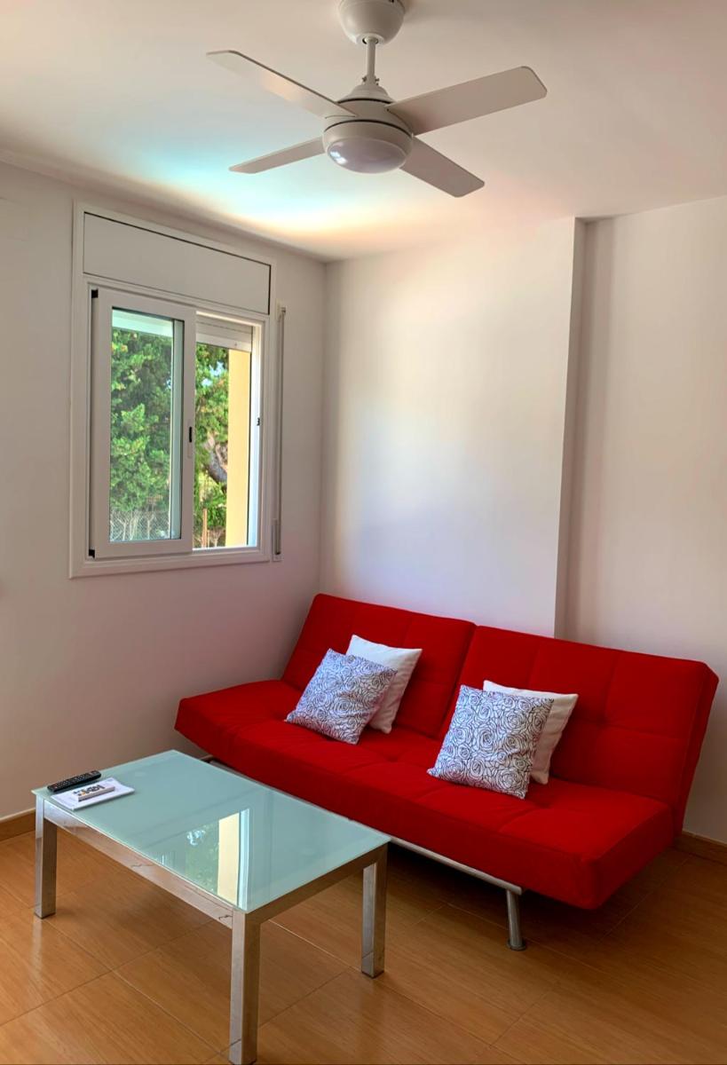 Dorada Apartments photo 3