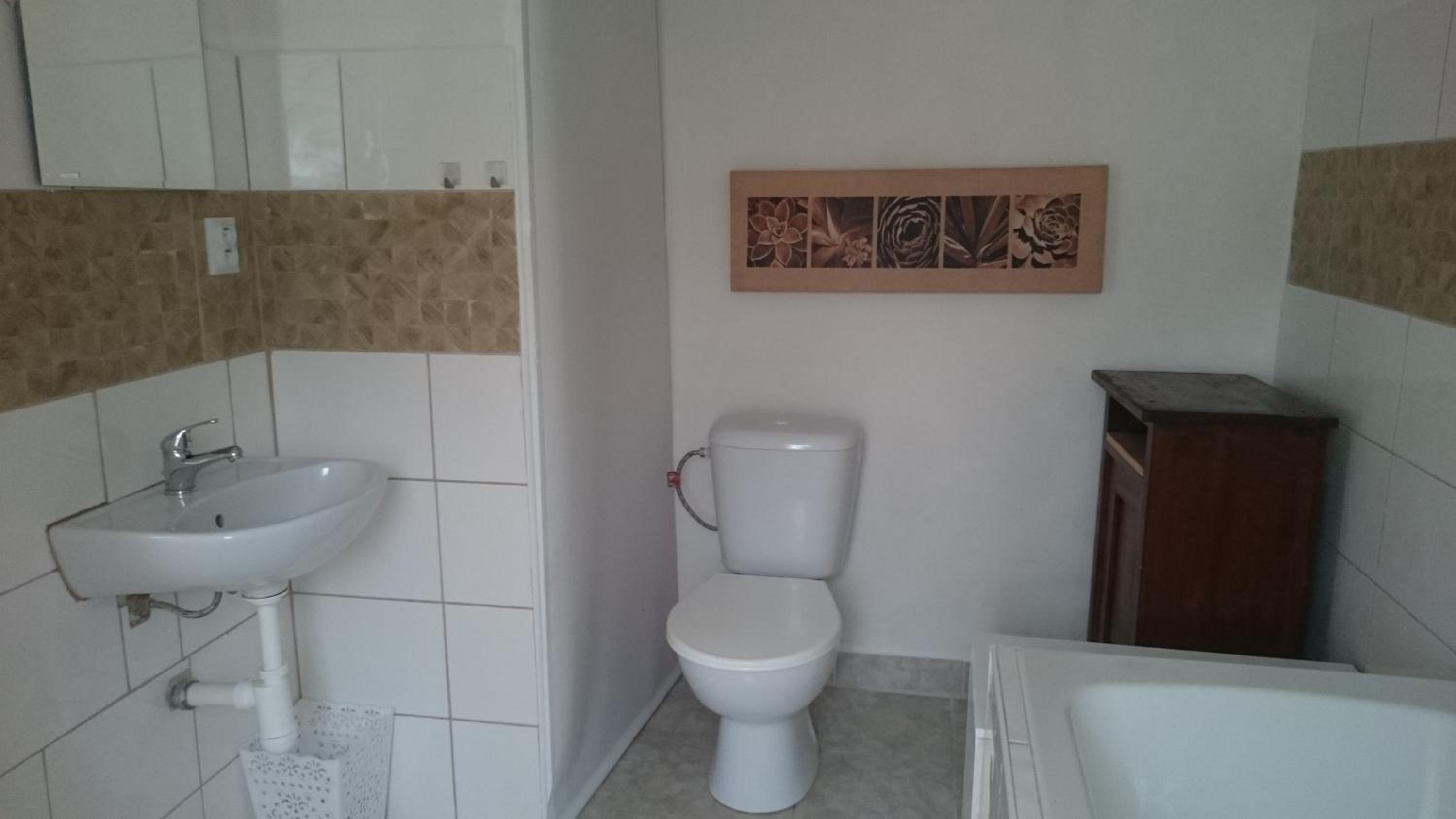 Ubytovaní Šaslun