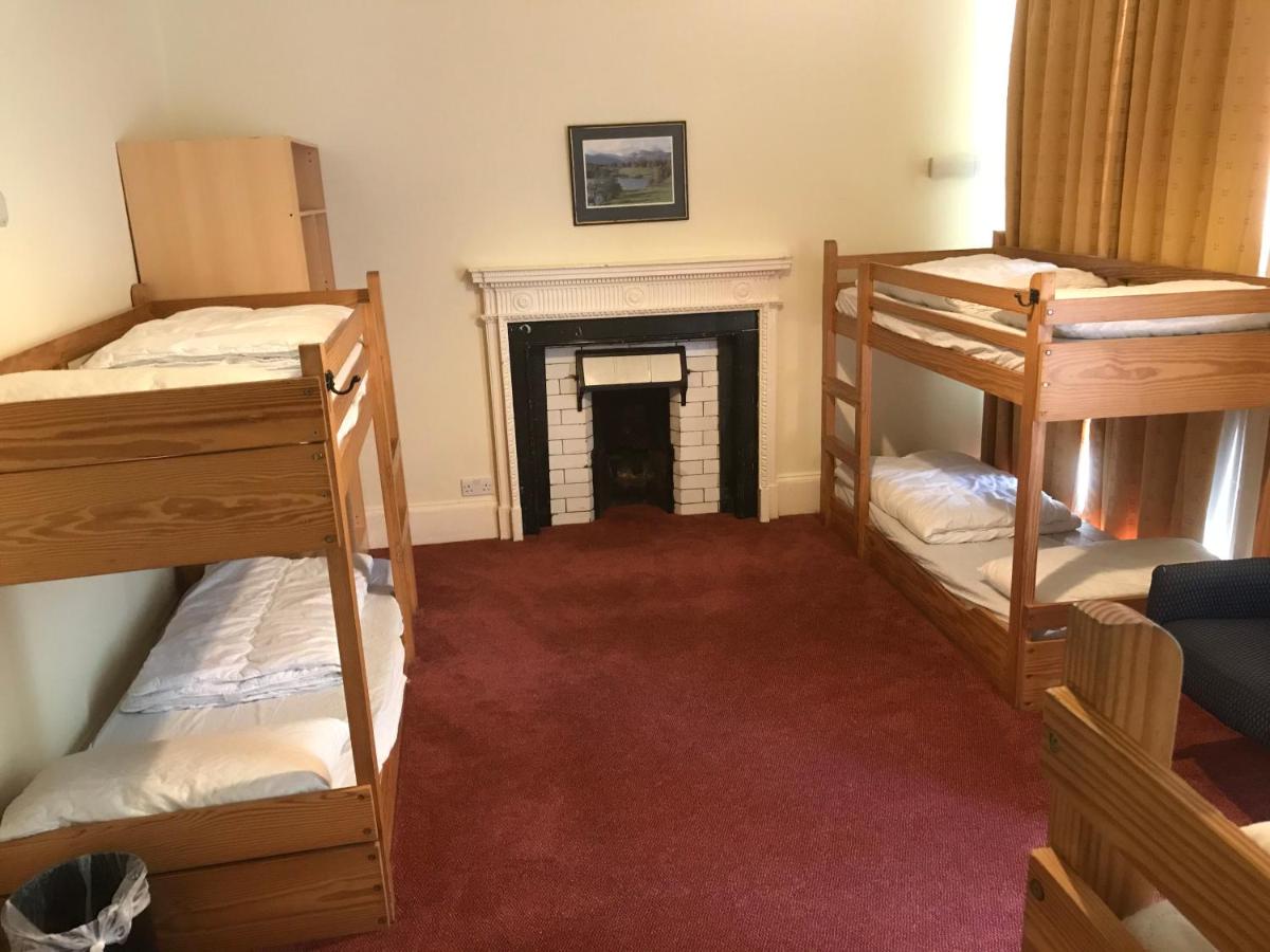 Derwentwater Independent Hostel