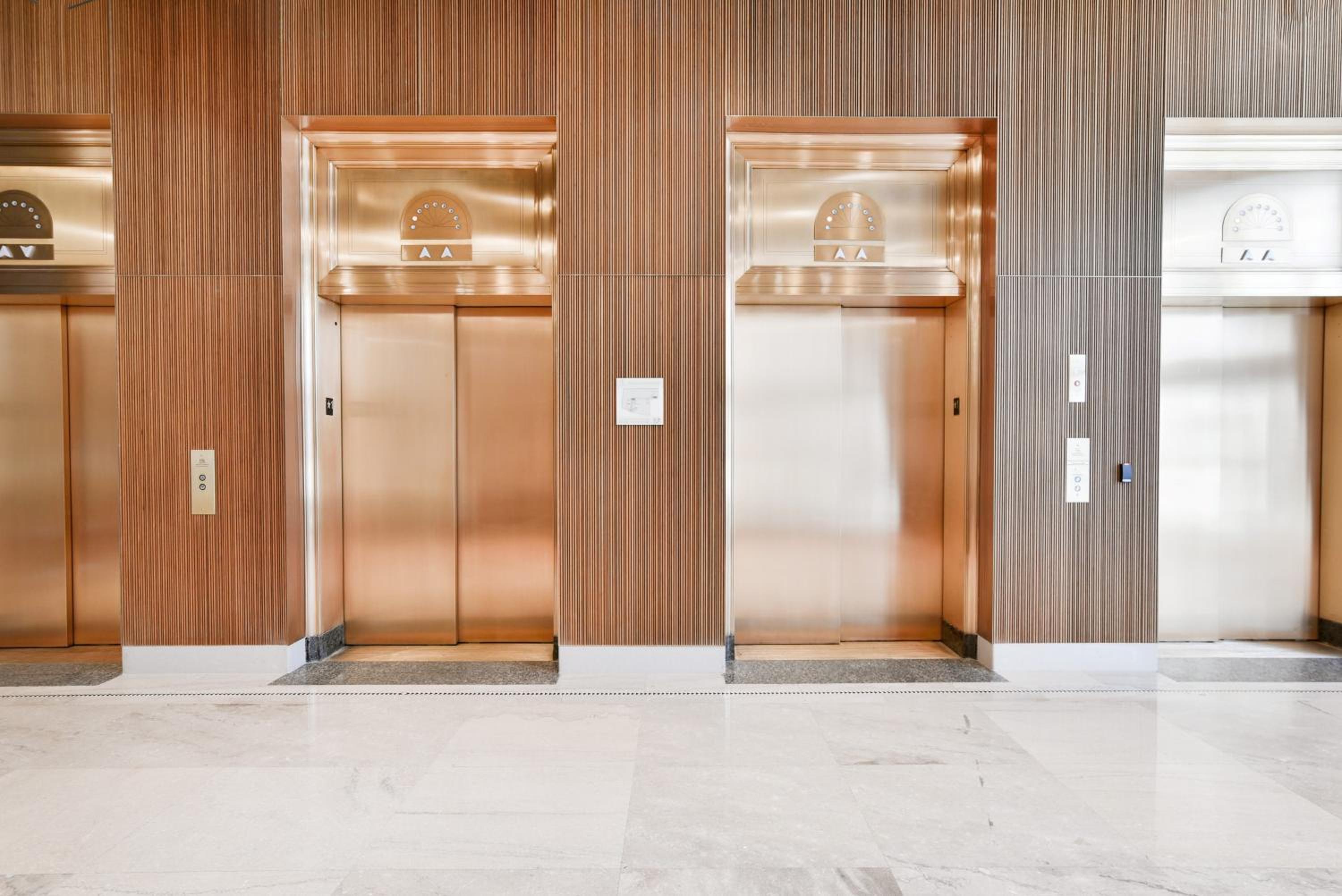 Harmony Medical Suites ChinaTown