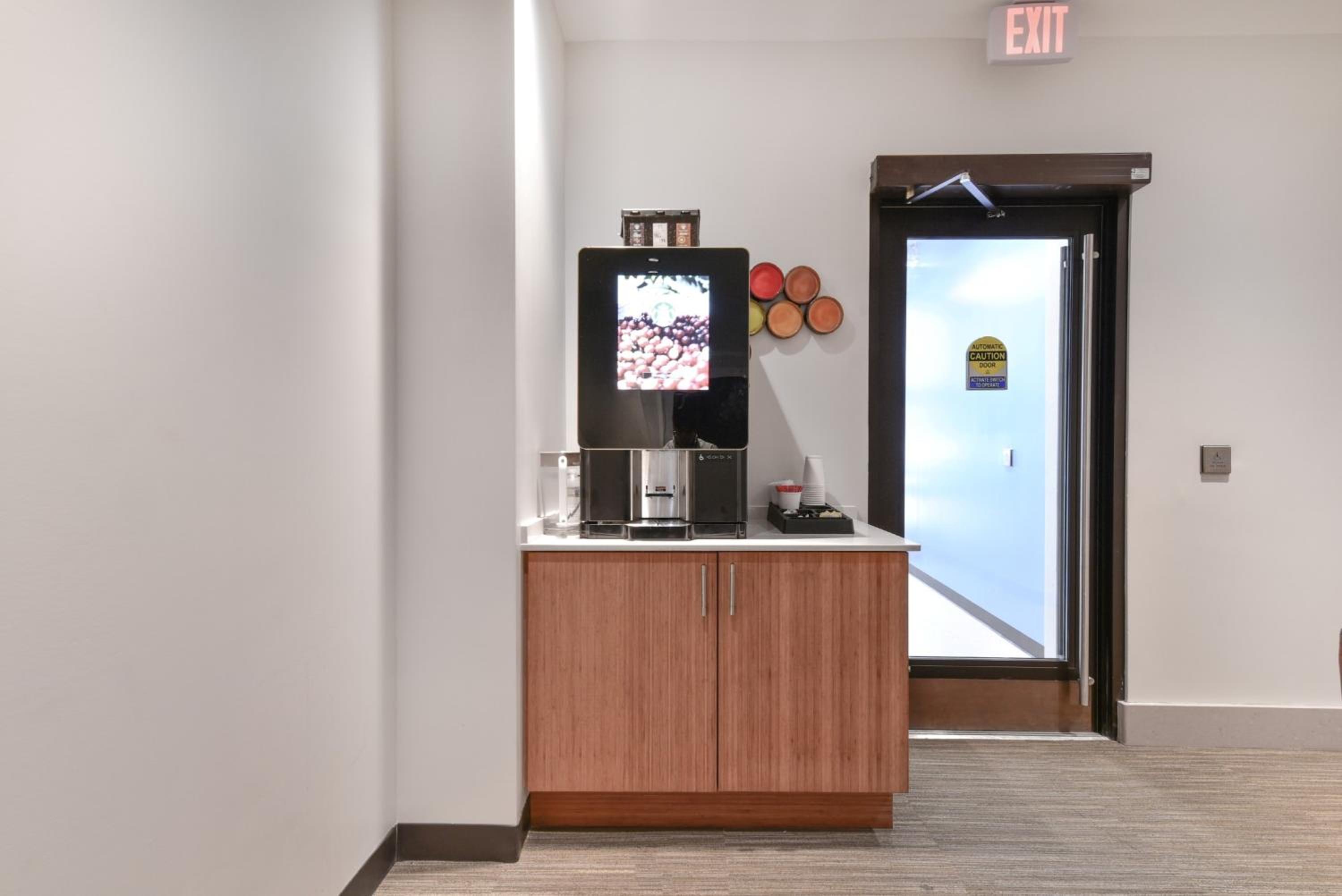 Harmony Medical Suites ChinaTown