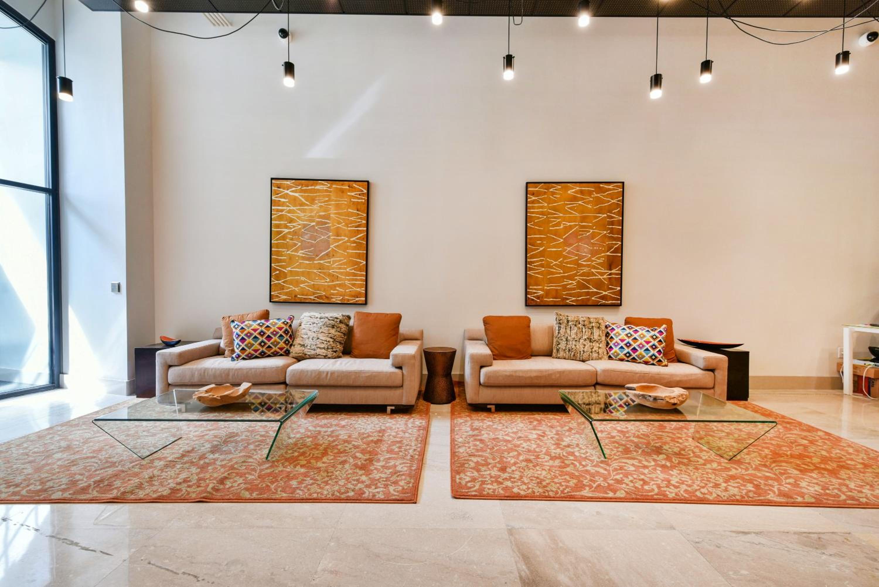 Harmony Medical Suites ChinaTown