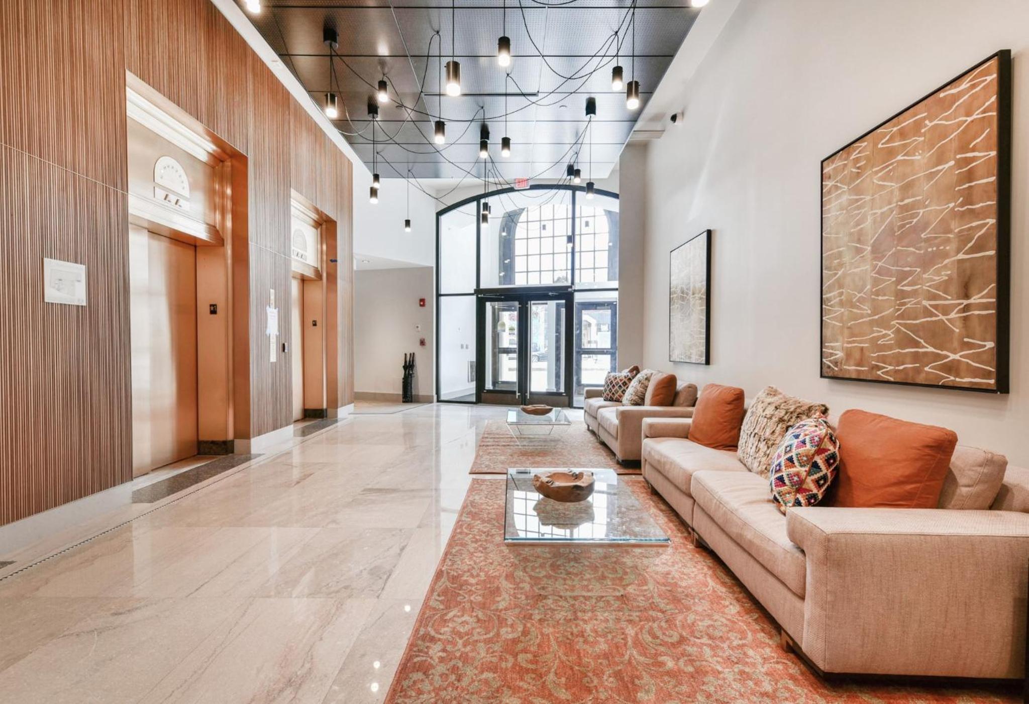 Harmony Medical Suites ChinaTown