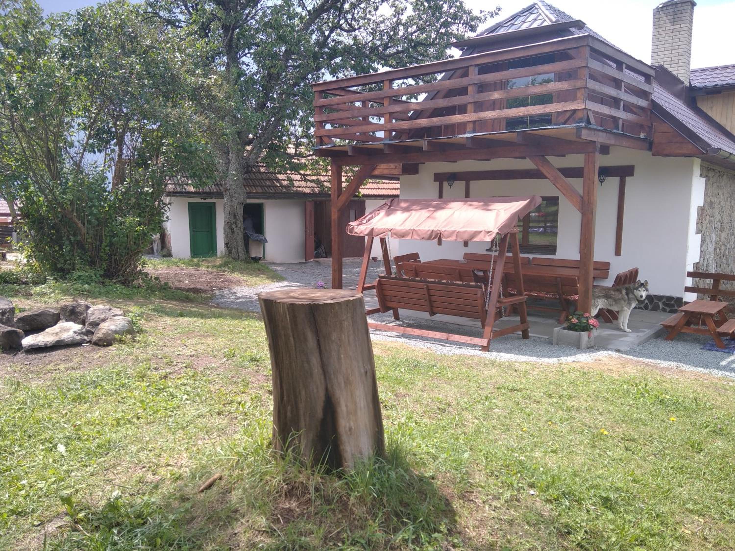 Photo 7