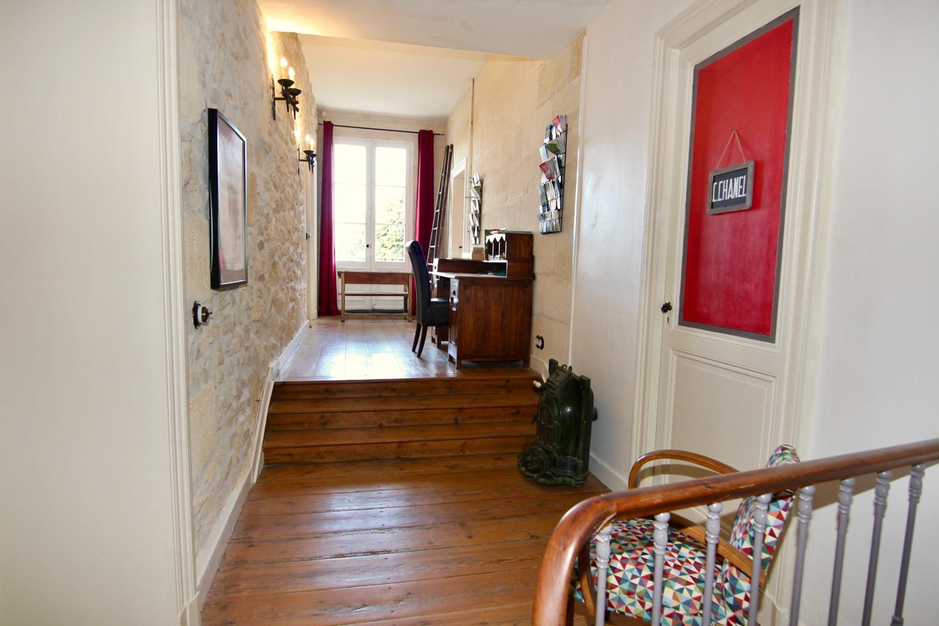 Photo 21