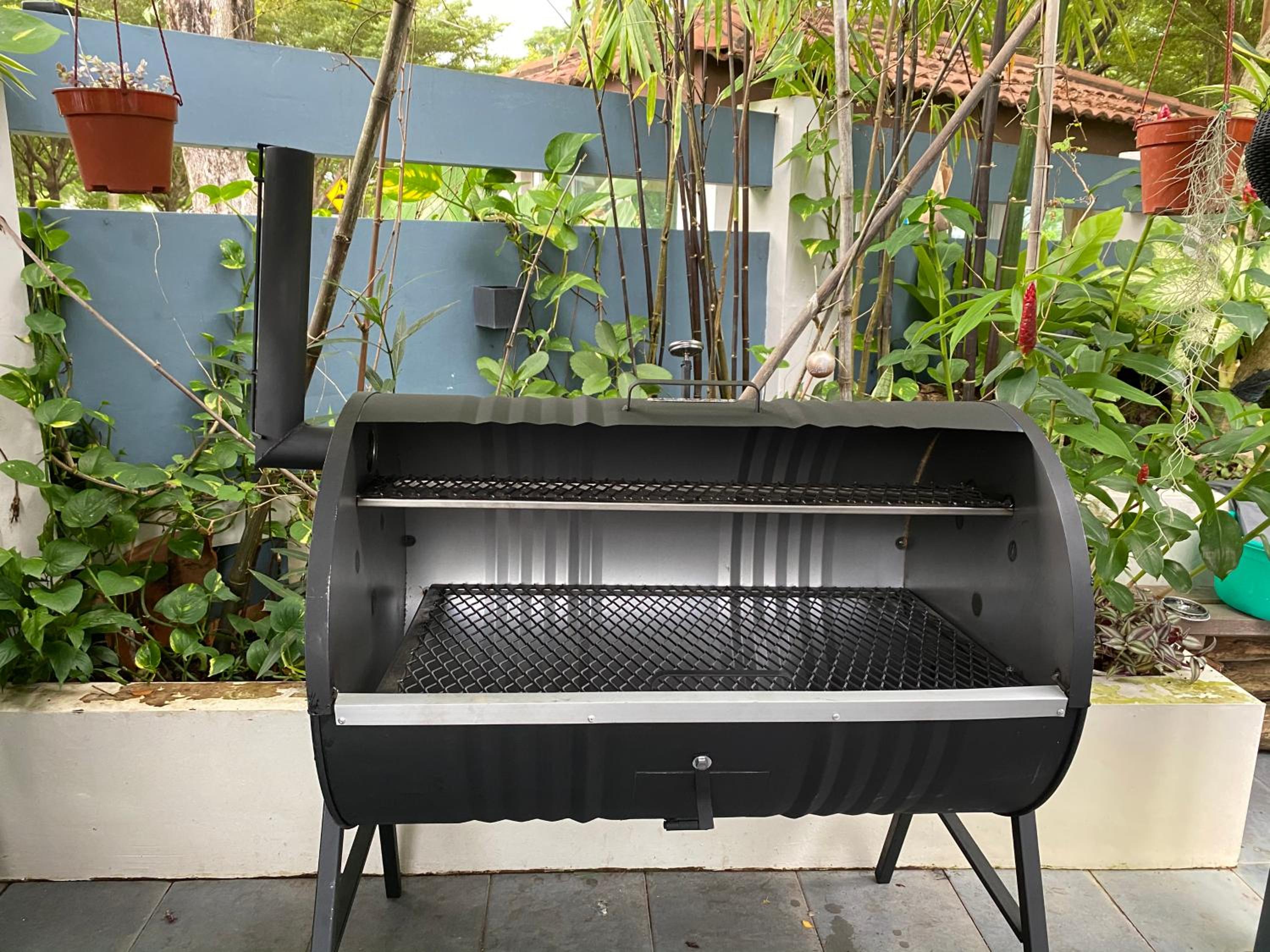 OneRiimba Private Pool & Garden Residence Johor Bahru