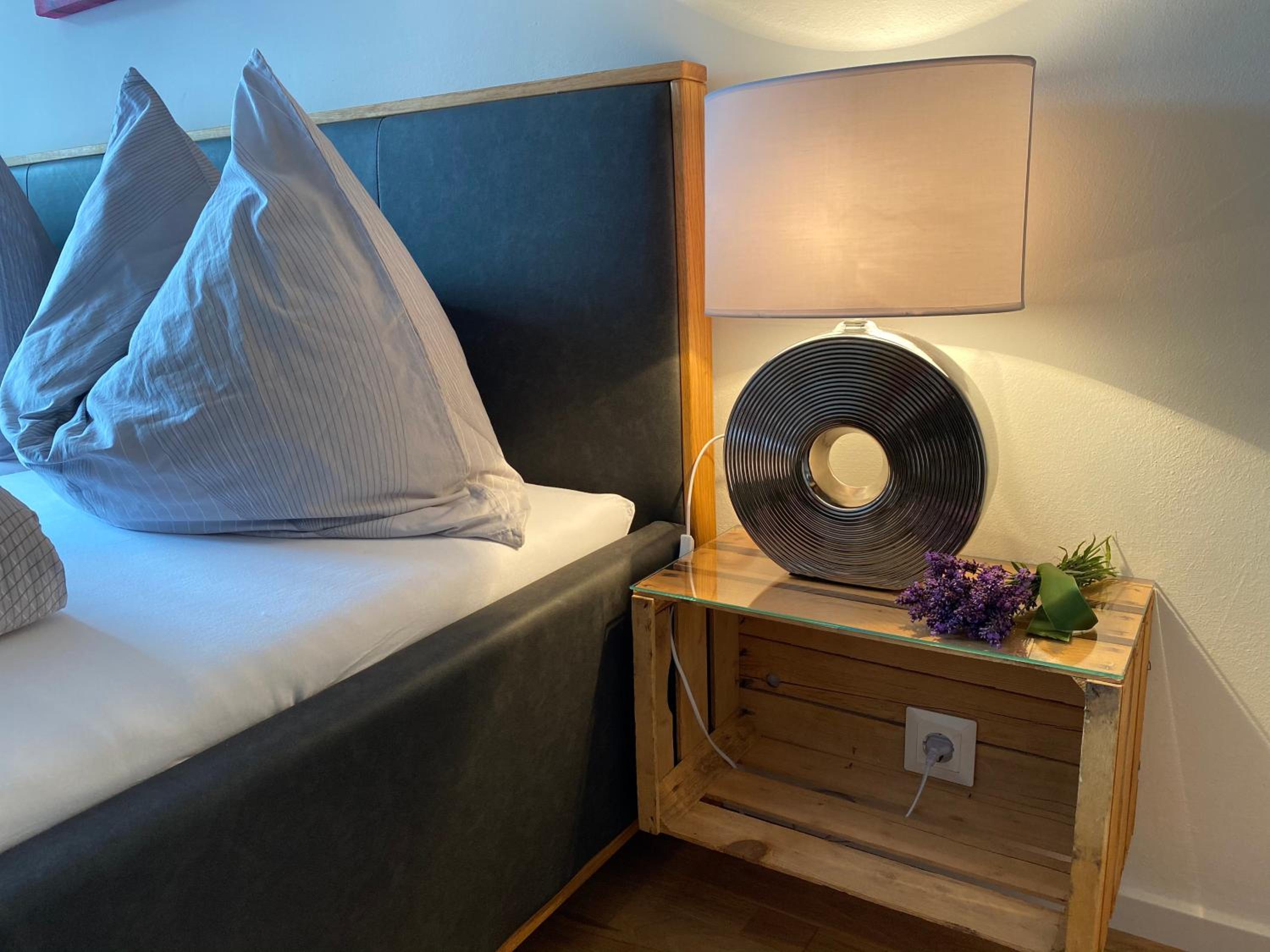 Ferienwohnung Dolomiten