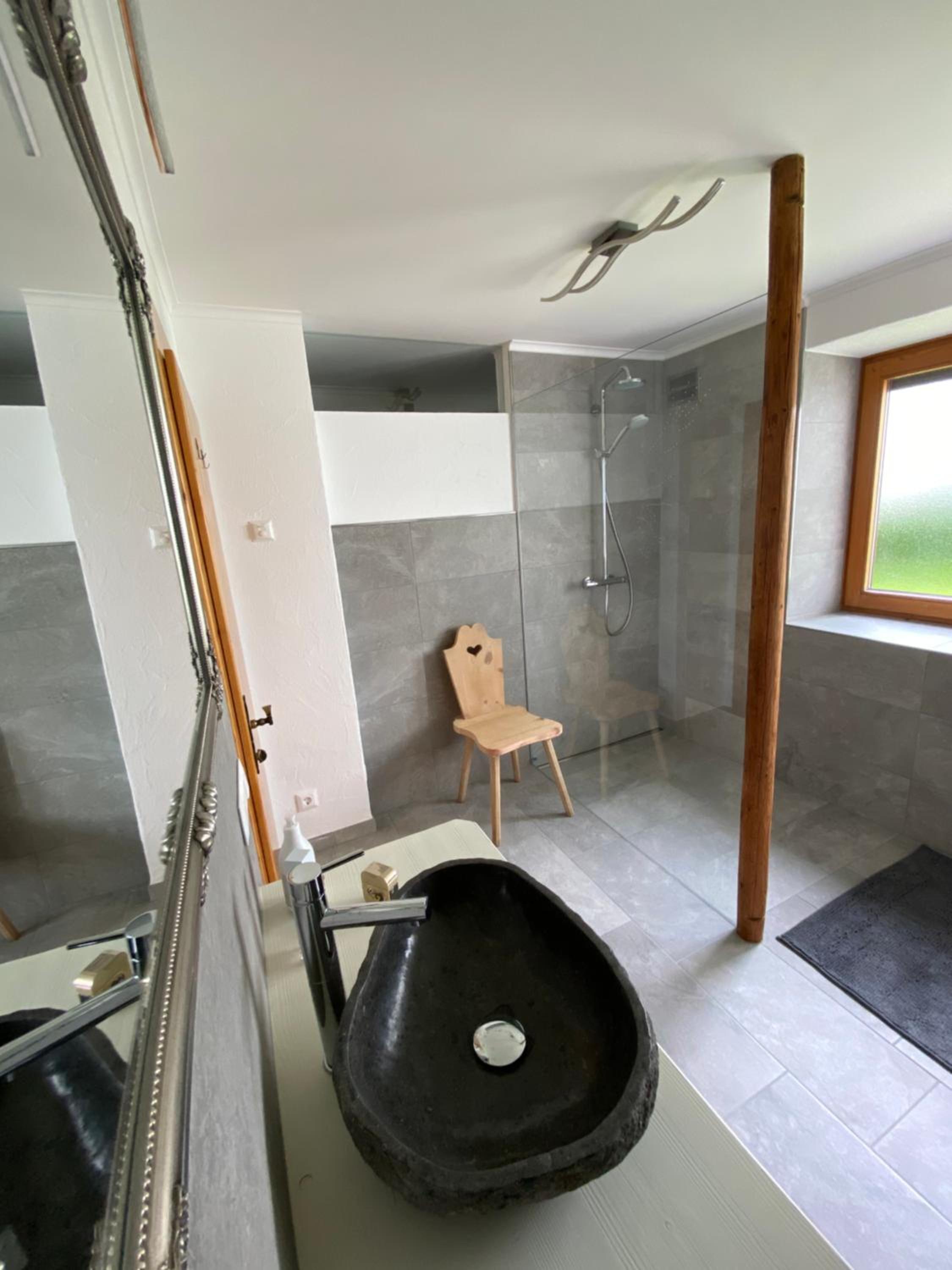 Ferienwohnung Dolomiten