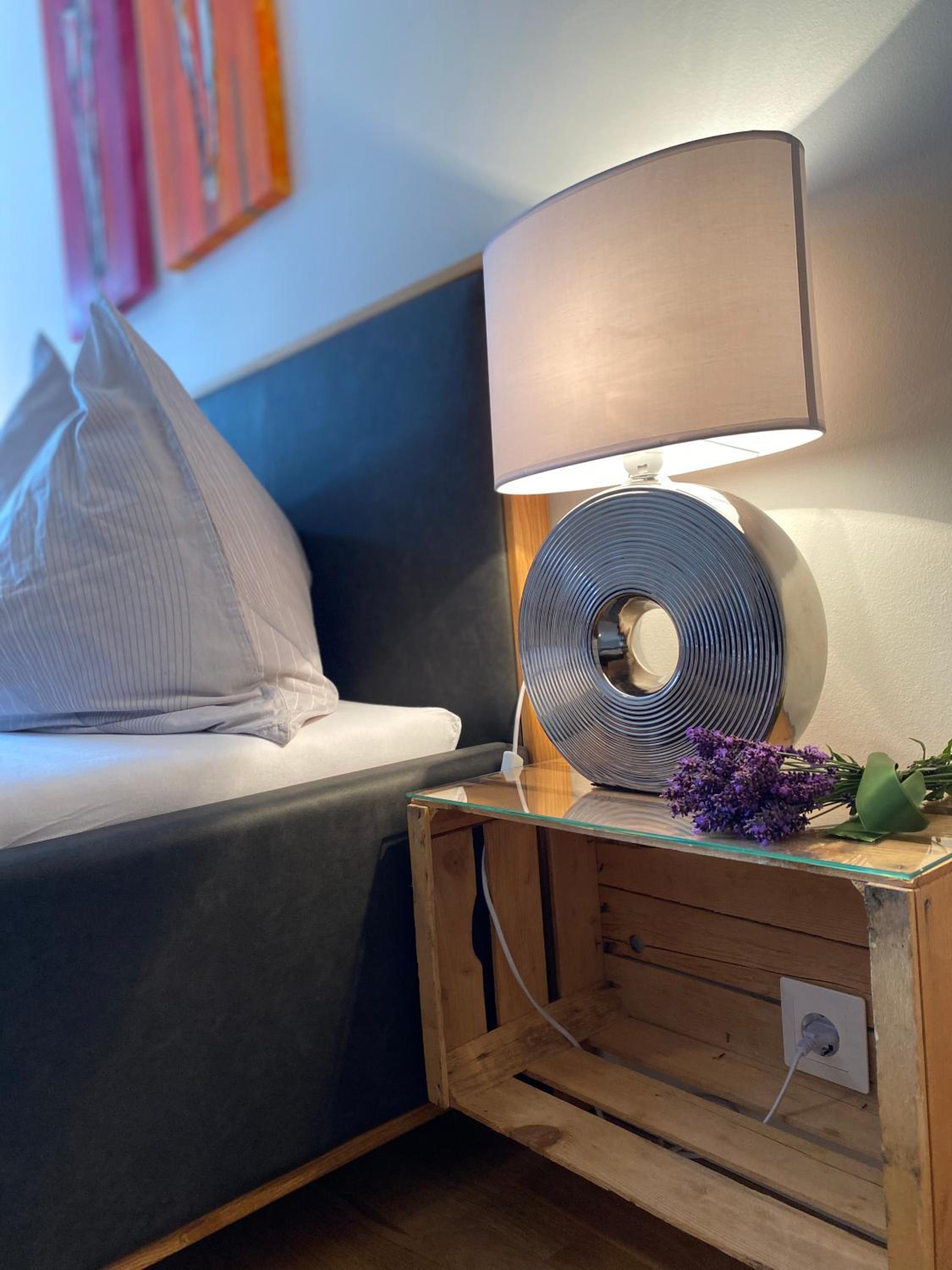 Ferienwohnung Dolomiten