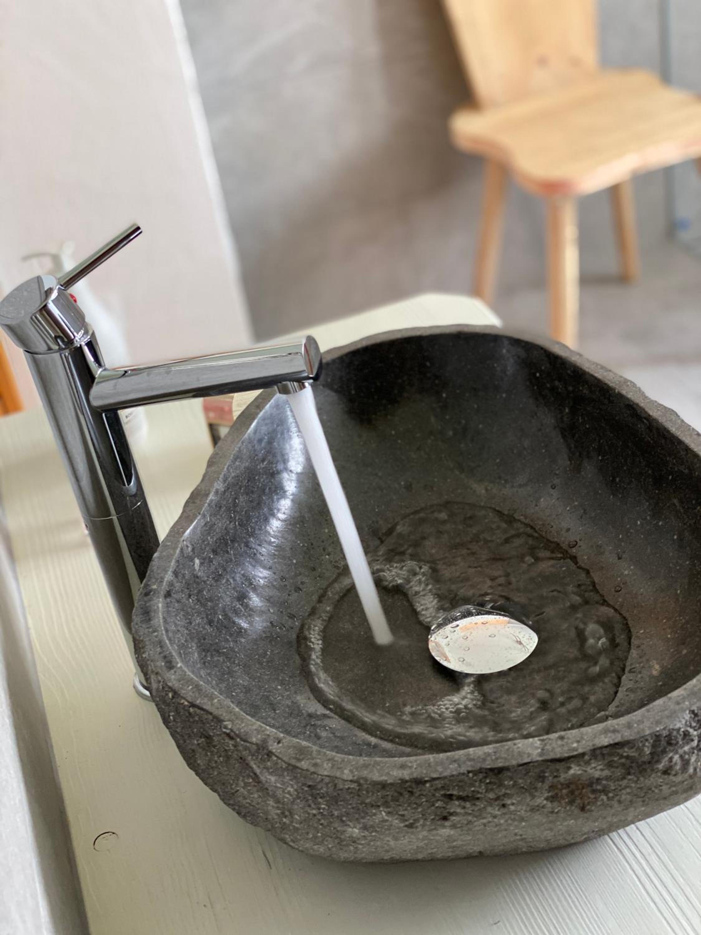Ferienwohnung Dolomiten