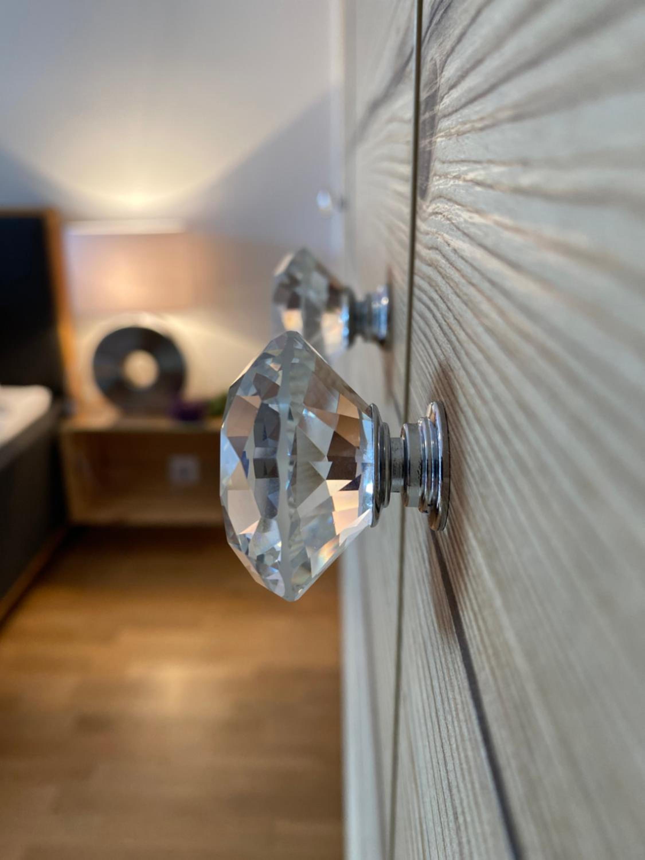Ferienwohnung Dolomiten