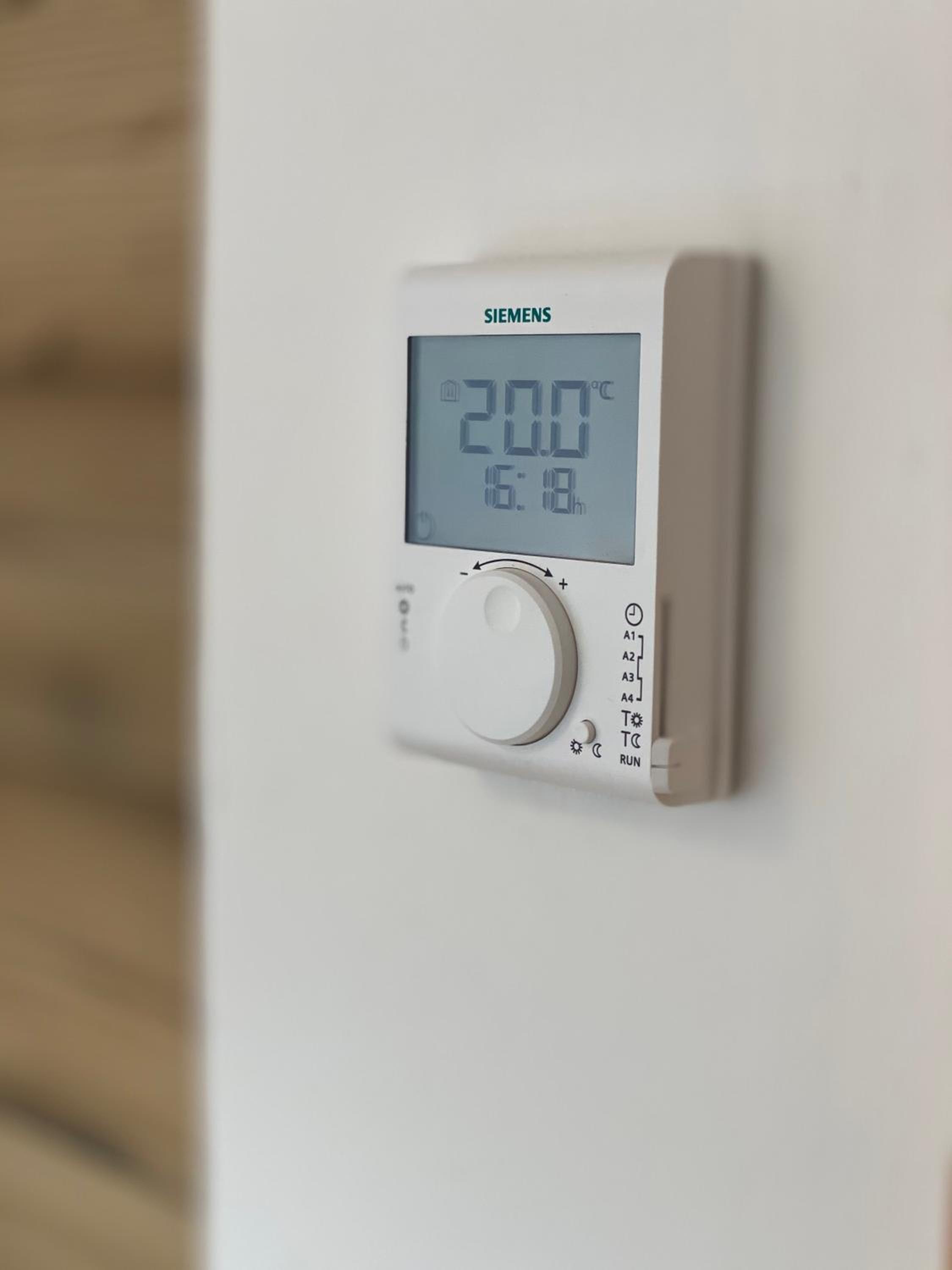 Ferienwohnung Dolomiten