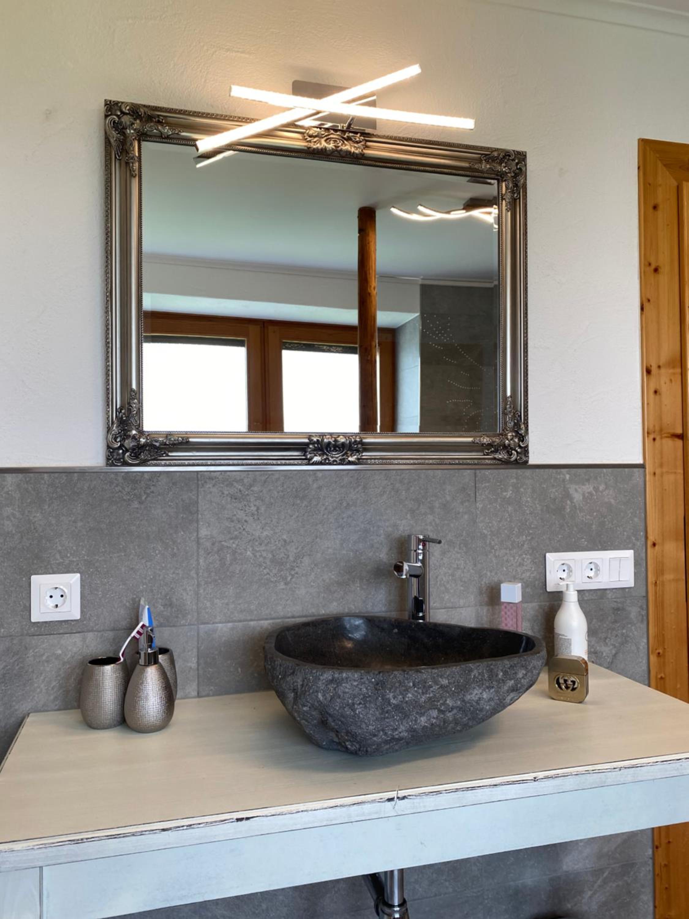 Ferienwohnung Dolomiten