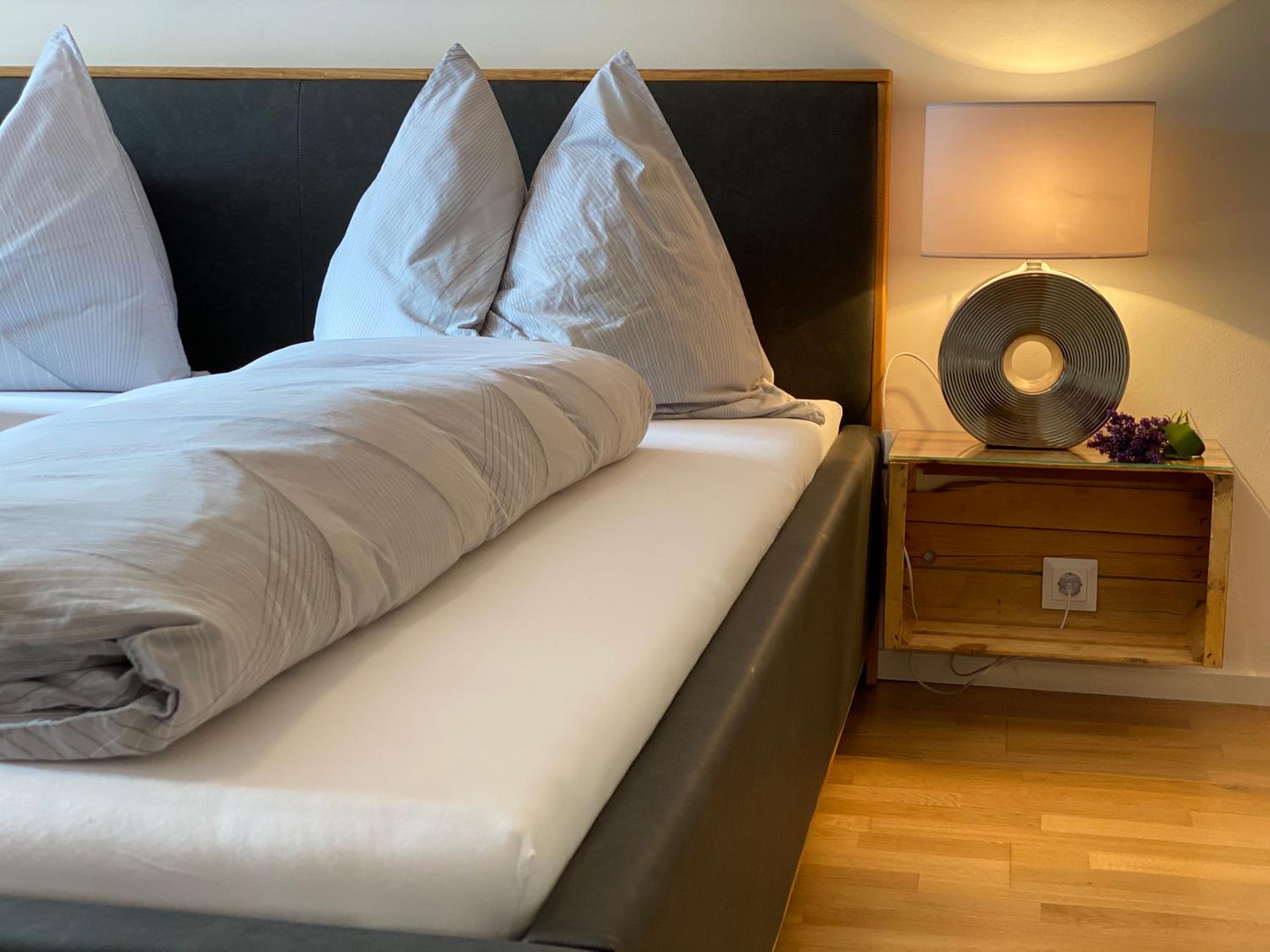 Ferienwohnung Dolomiten