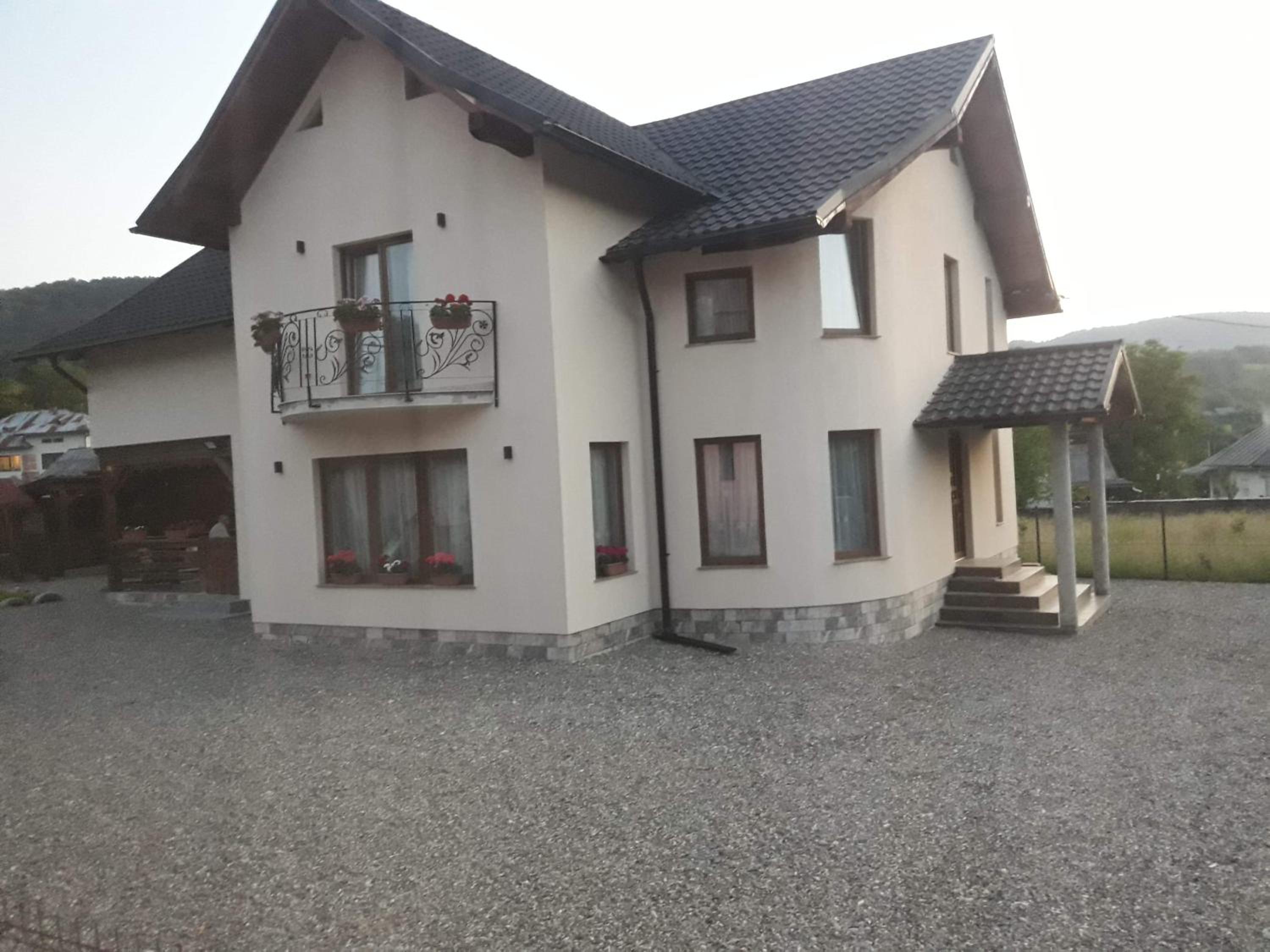La Casa Alana